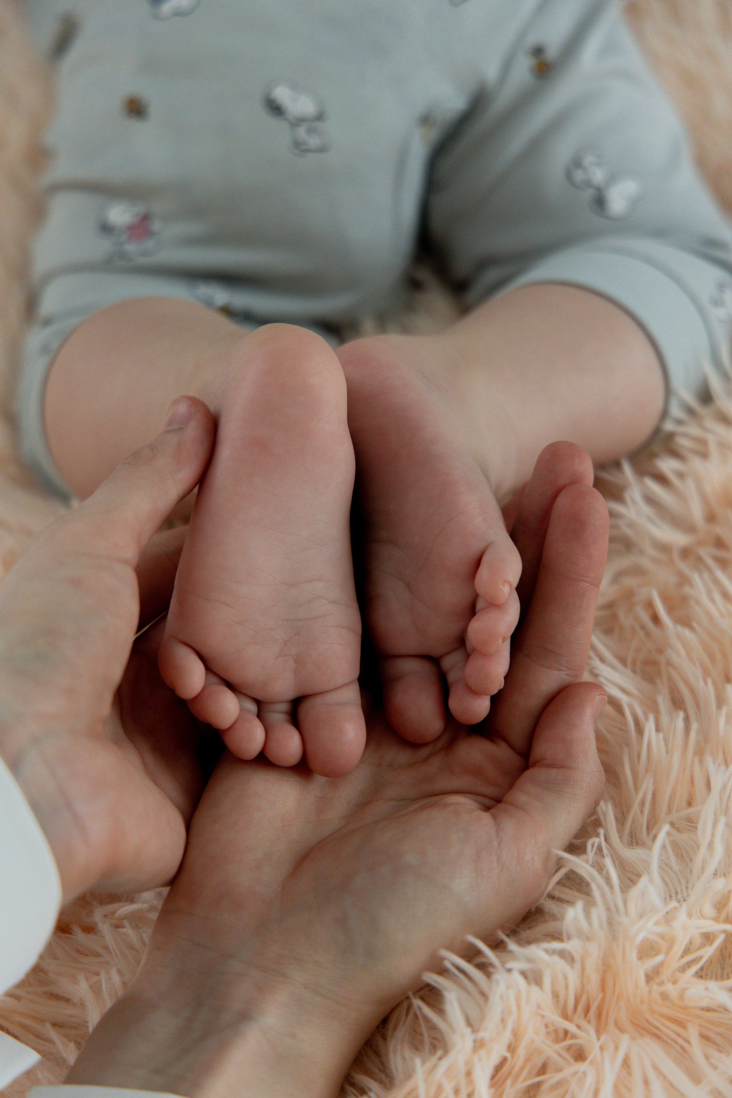 Маша и Матвей. Обо мне