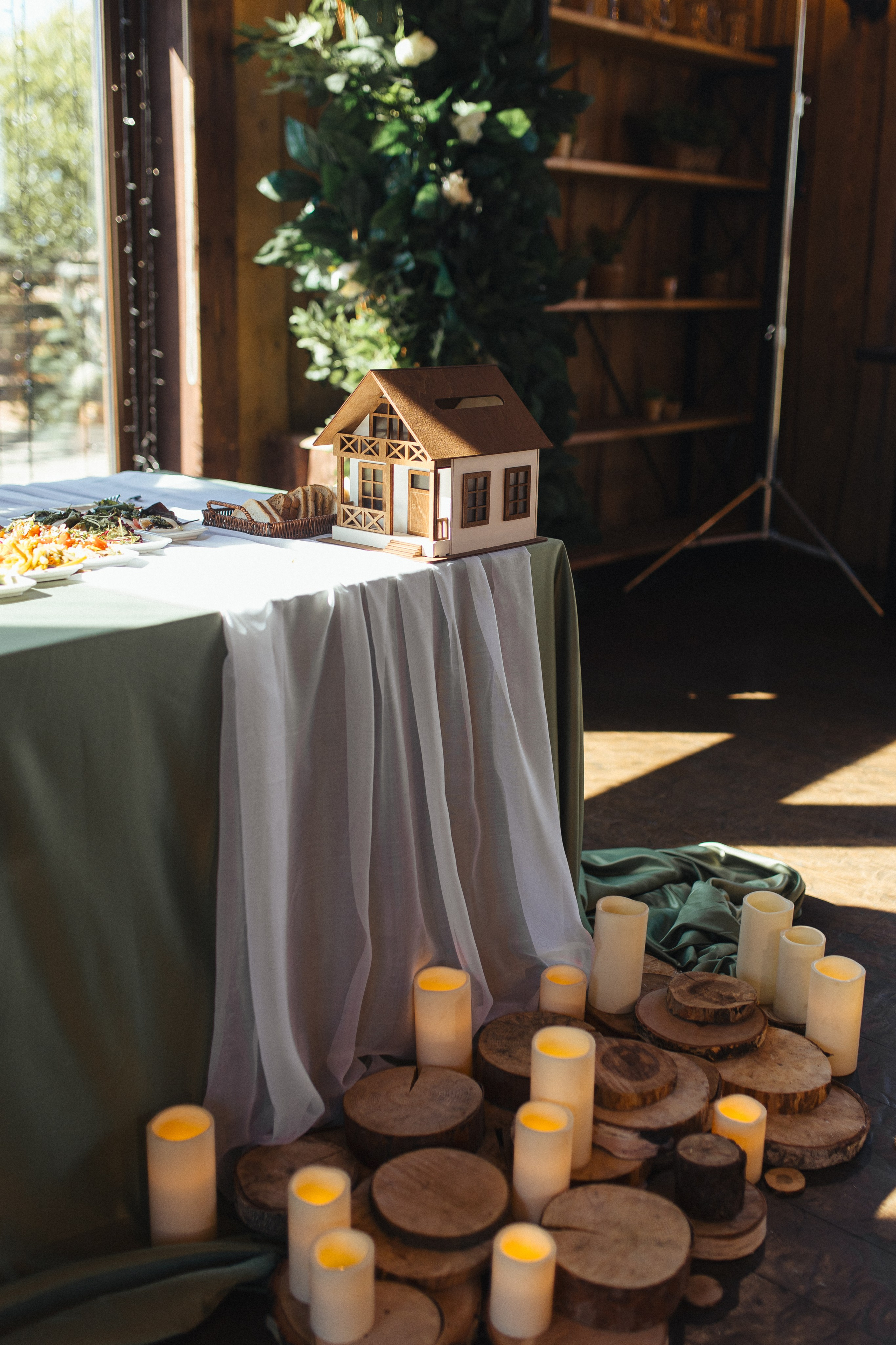 Настя и Матвей. Свадебный фотограф Санкт-Петербург Питер Сальникова Анна