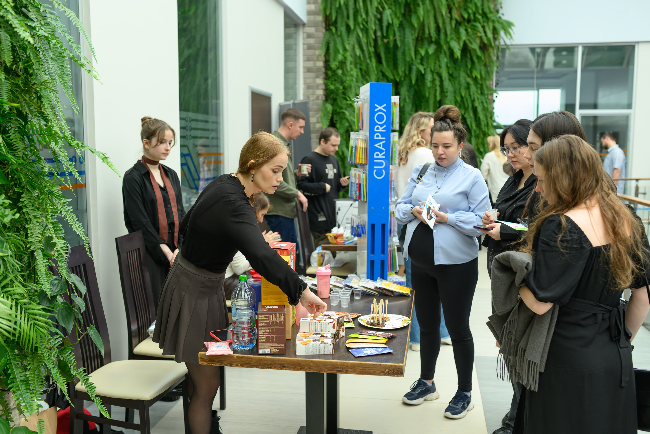 Праздник материнства ноябрь 2025. Профессиональный фотограф Елена Красилина г.Ярославль, г. Рыбинск