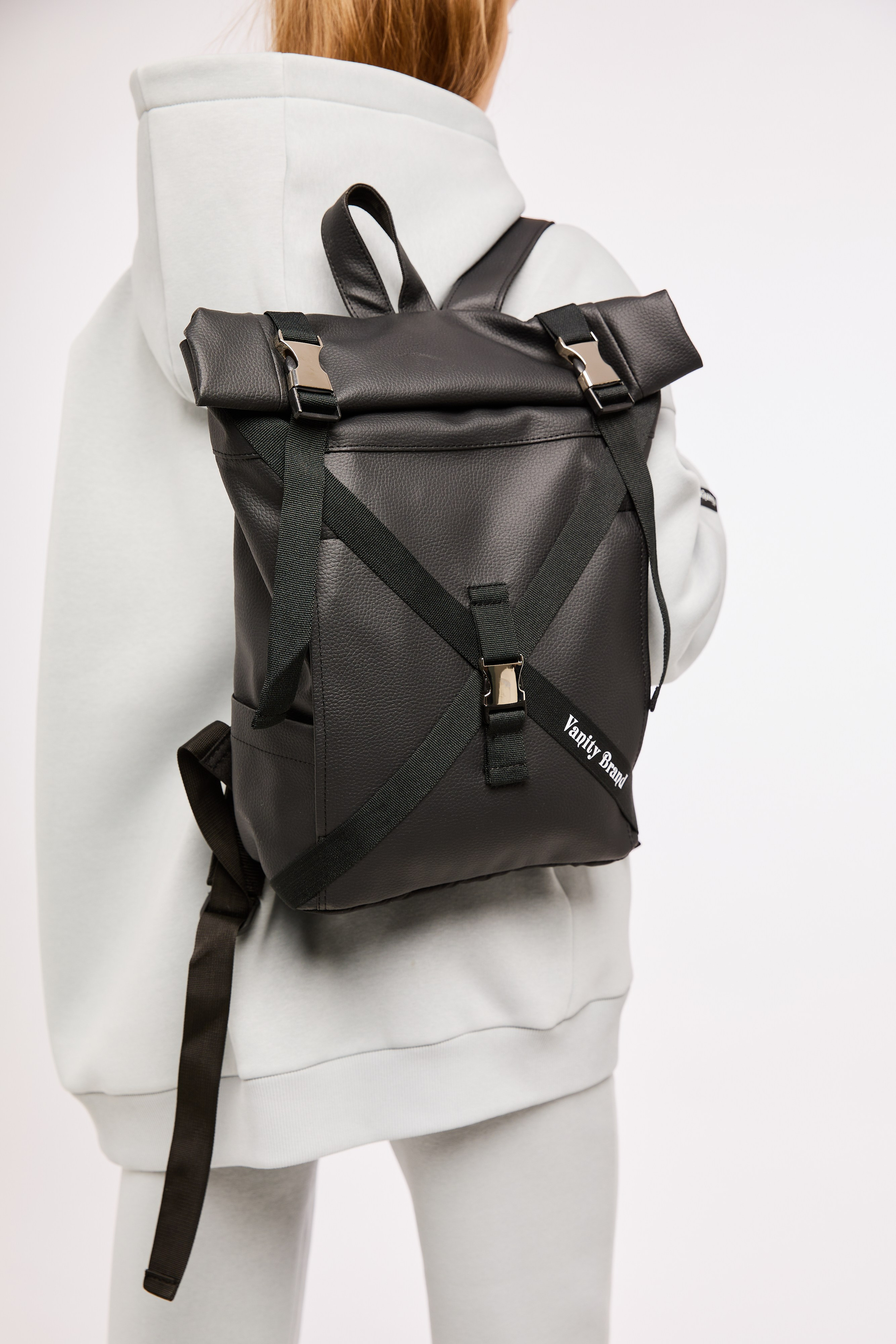 ADV. Фотограф Дмитрий Смелов