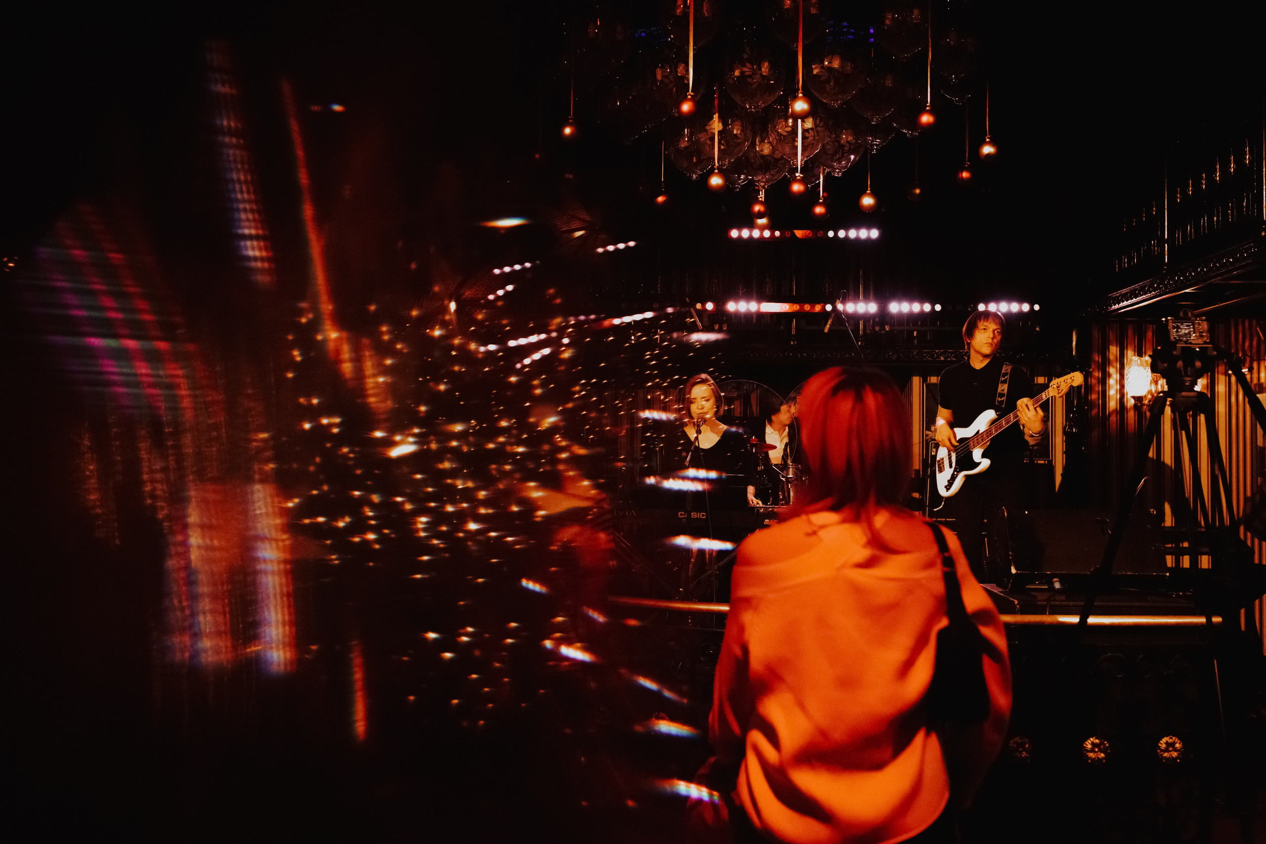 НАСТЯ СИБРИНА. Фотограф Елена Богачева (lenalena_na_na_na)