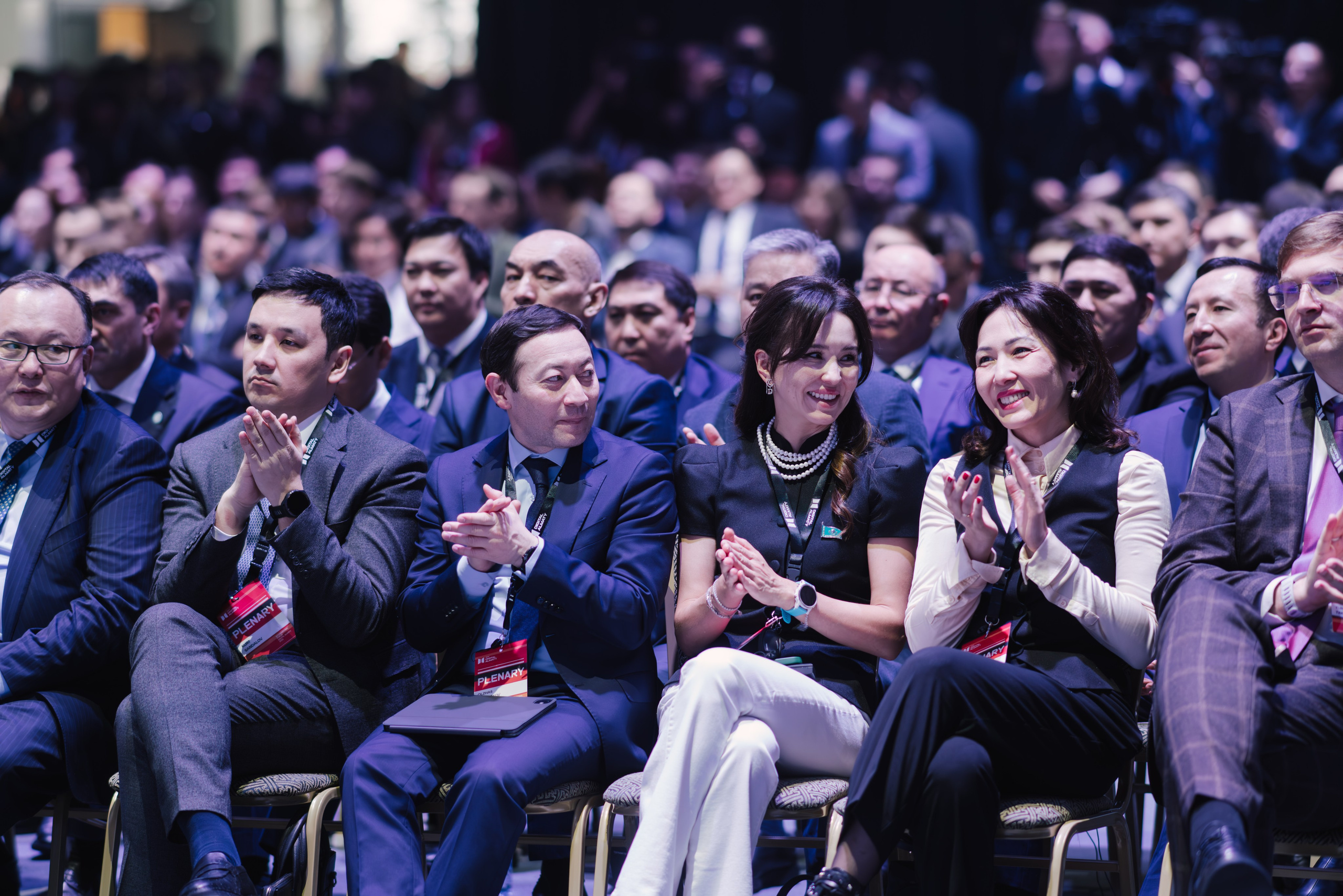 Digital Almaty. Профессиональная съемка в Алматы