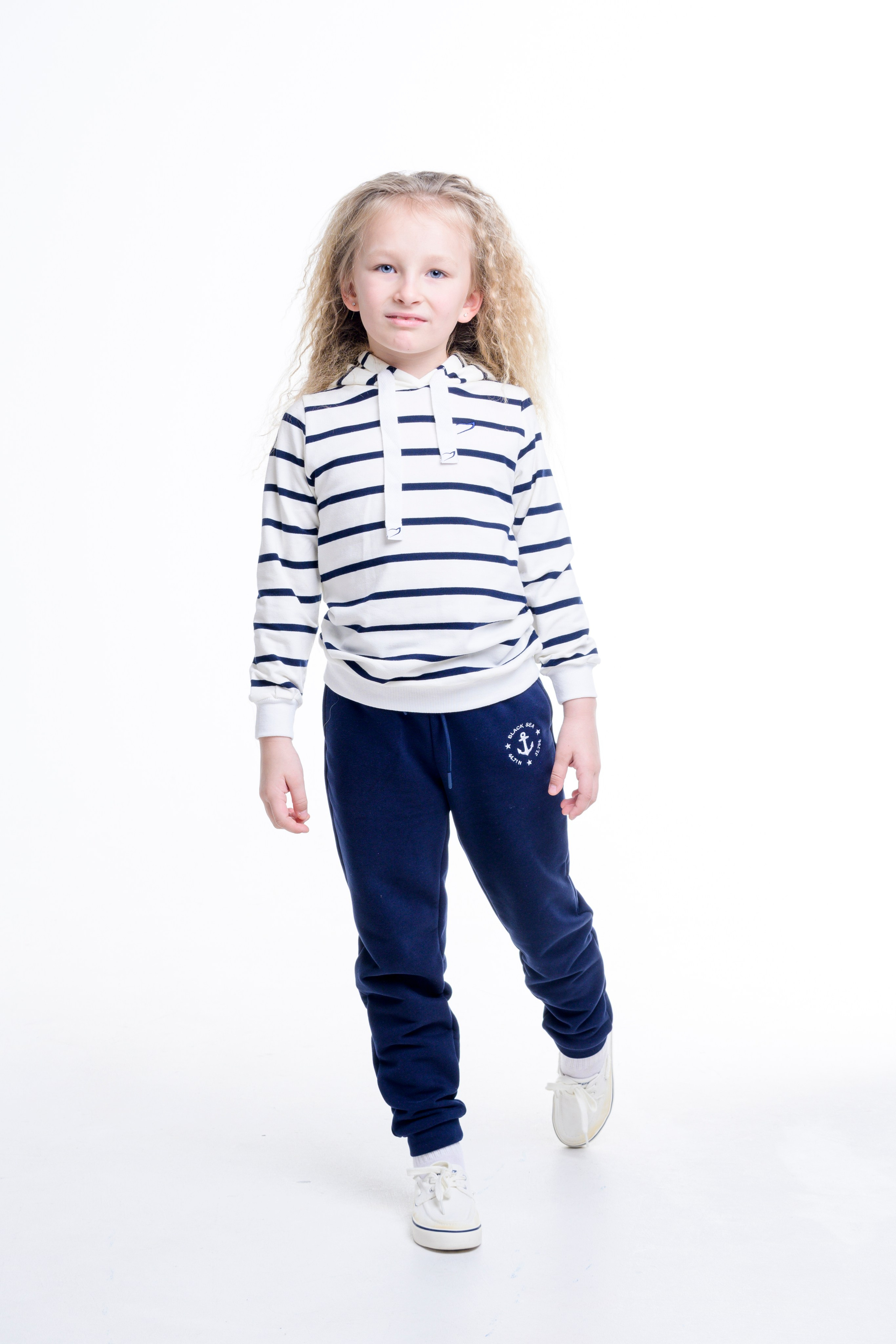 Popilov. Fotograf Dmitrii Donets