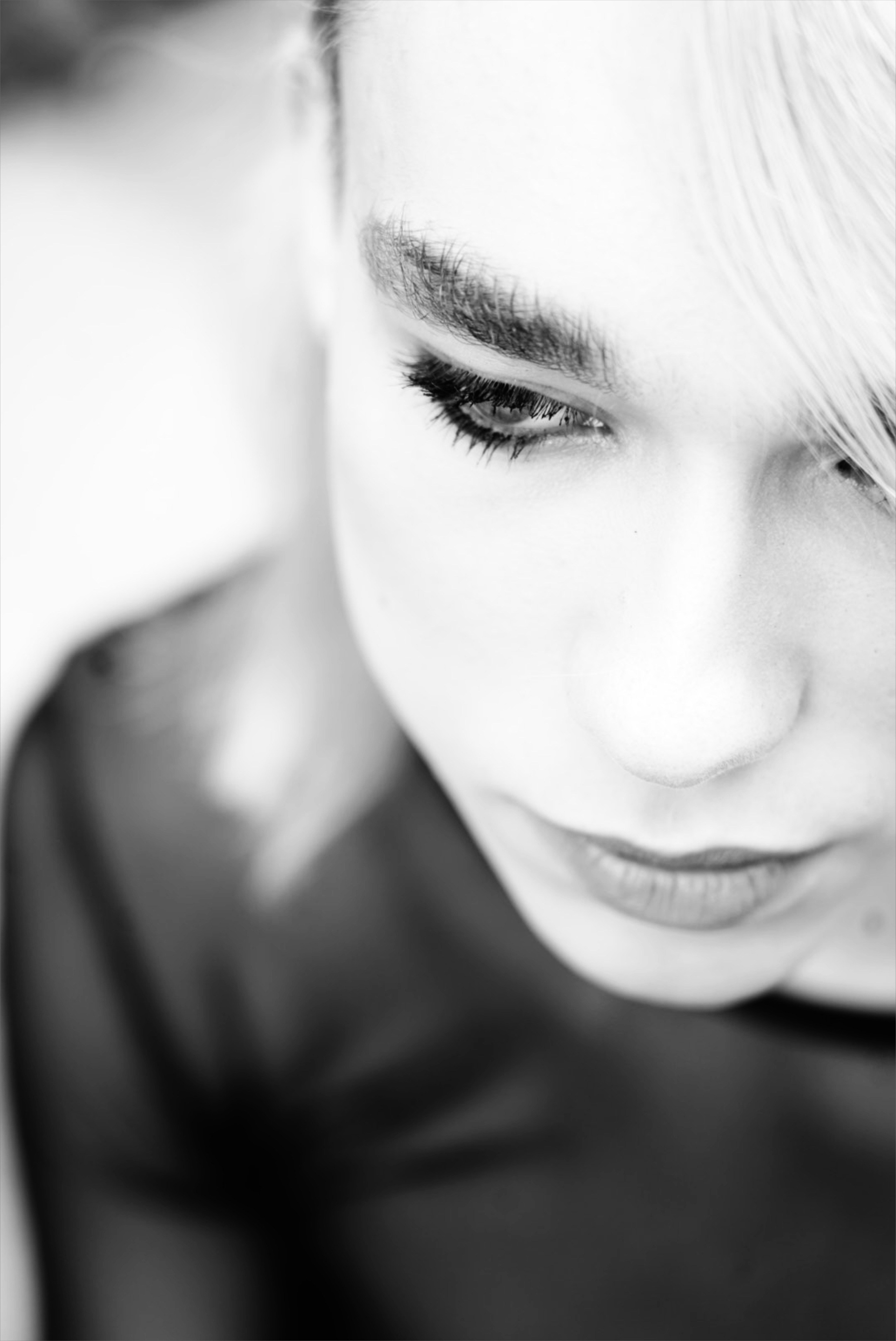 Руслан. Фотограф Валерия Витте г. Москва