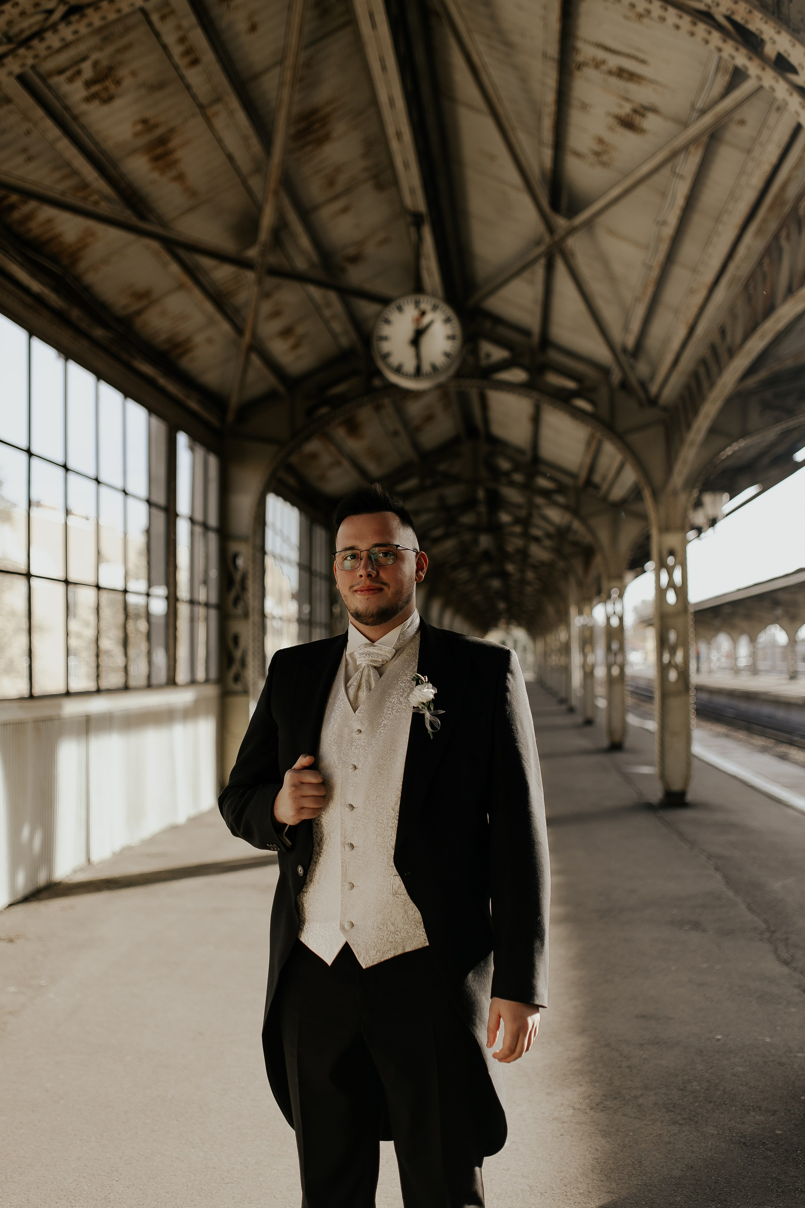 Свадьба в Эрмитаже. Фотограф в Санкт-Петербурге Лиза Семченкова