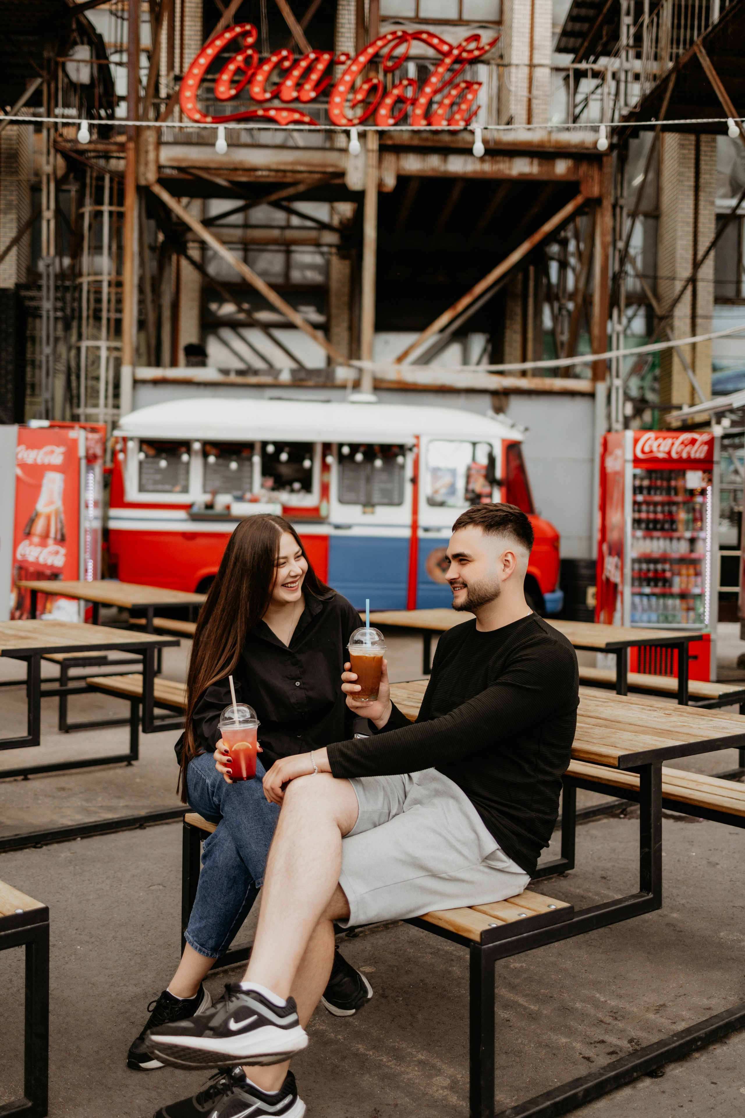 Ростислав и Мария. Свадебный и портретный фотограф Минск Евсович Инна