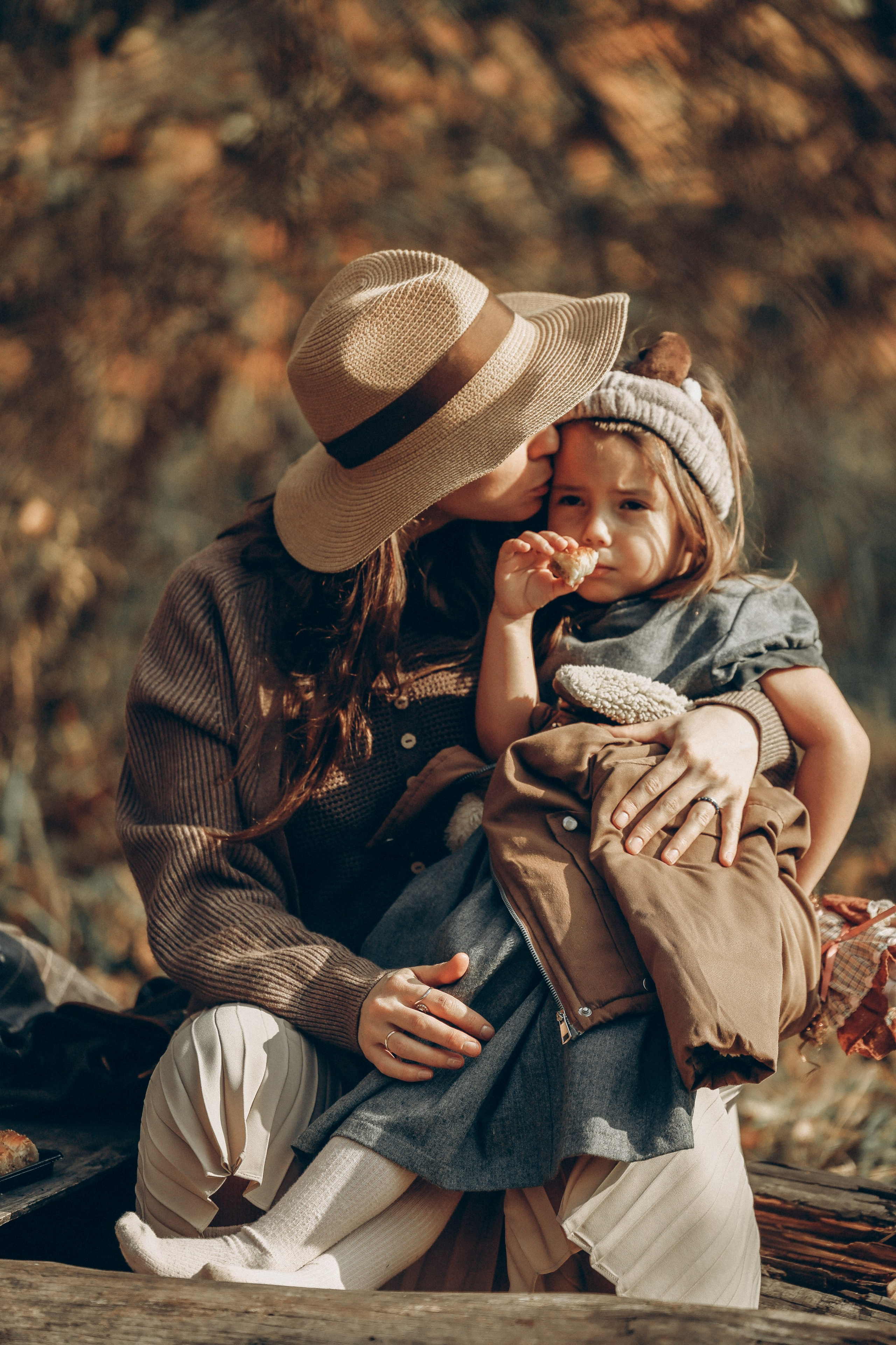 Я Лена — семейный фотограф в стиле Life Style Москва и Подмосковья: Балашиха, Пушкино, Щелково, Домодедово, Дмитров. Я за эмоции и любовь