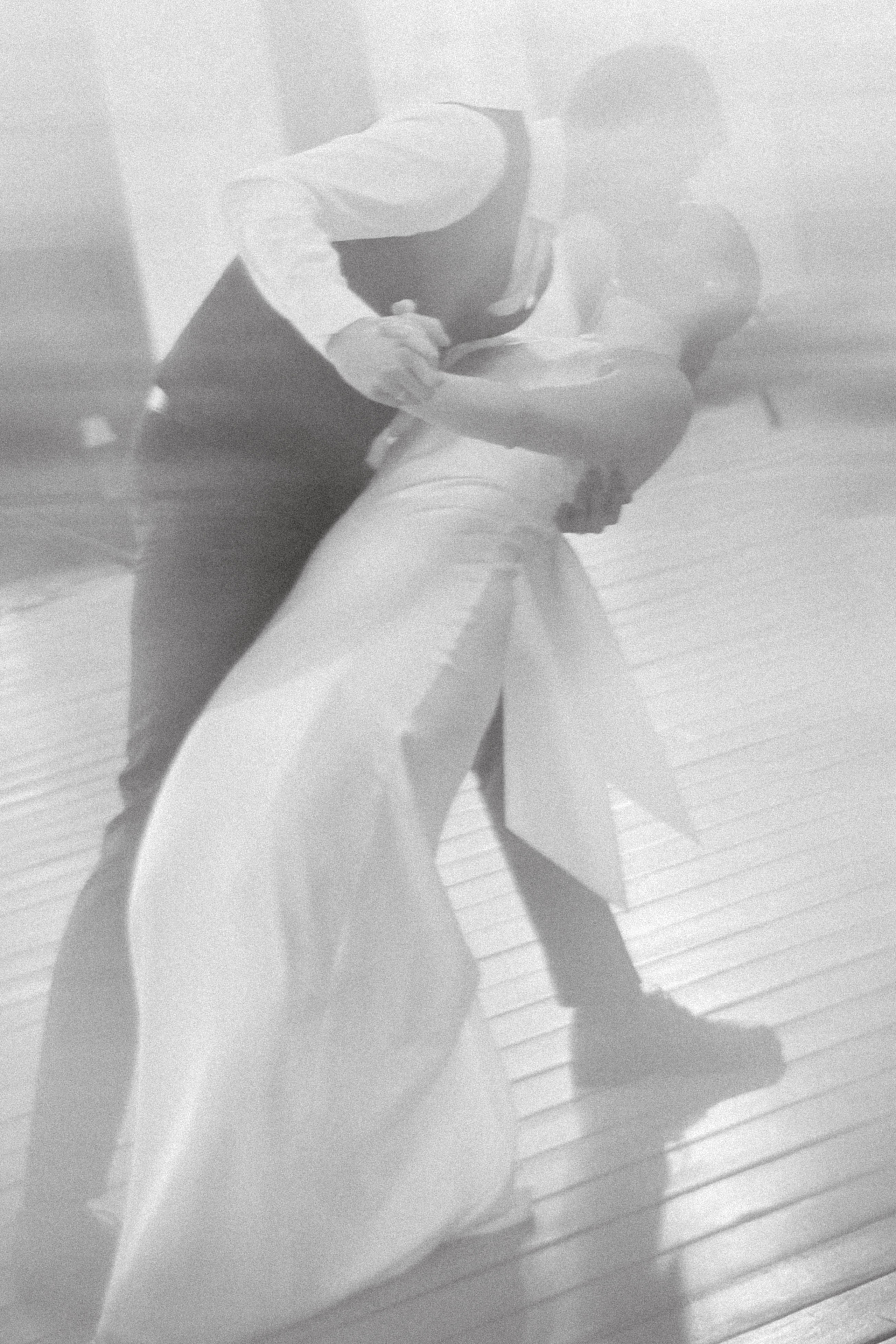 Wedding day Максим & Анастасия. Свадебный фотограф Колесников Антон
