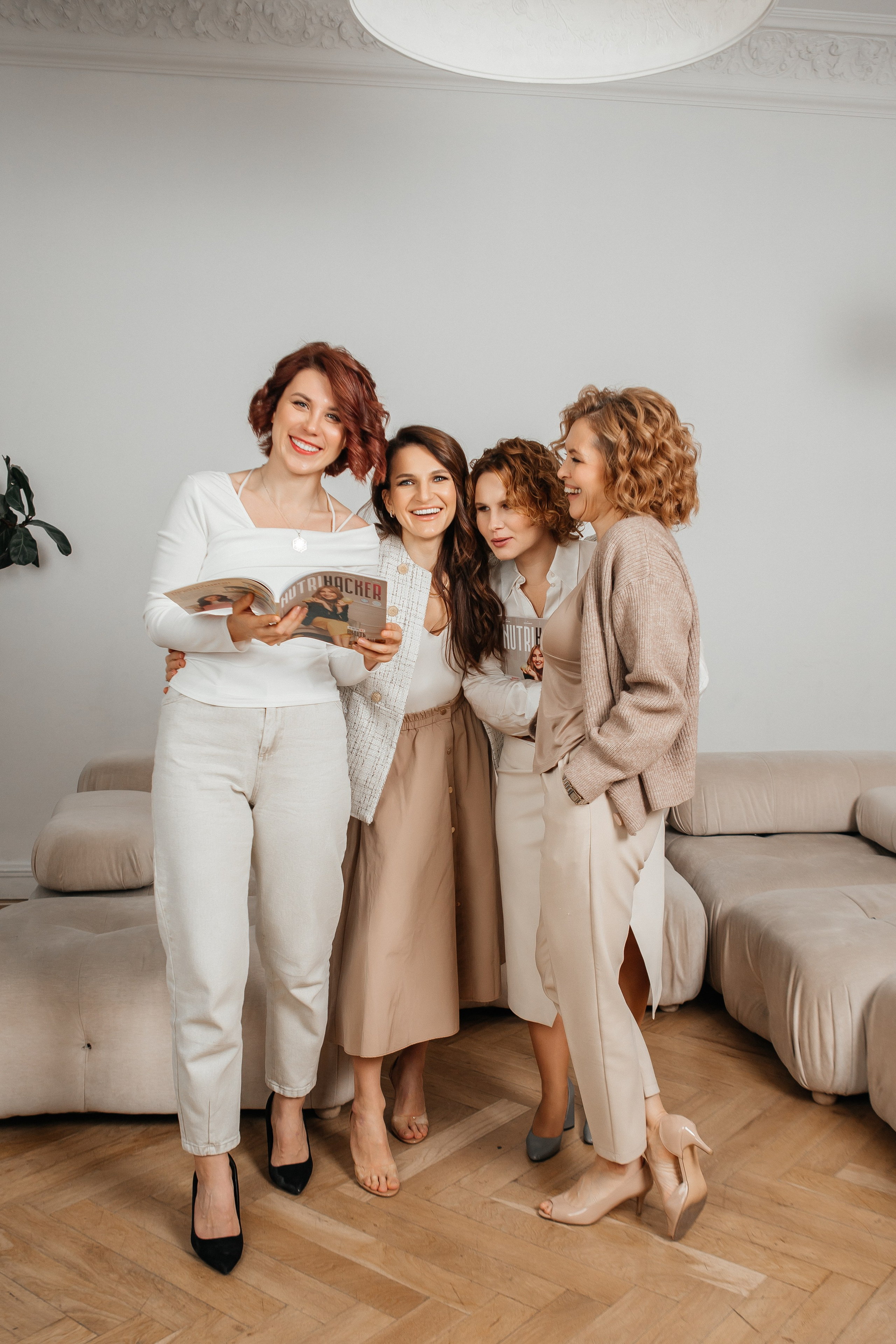 Фотограф Гуменюк Мария