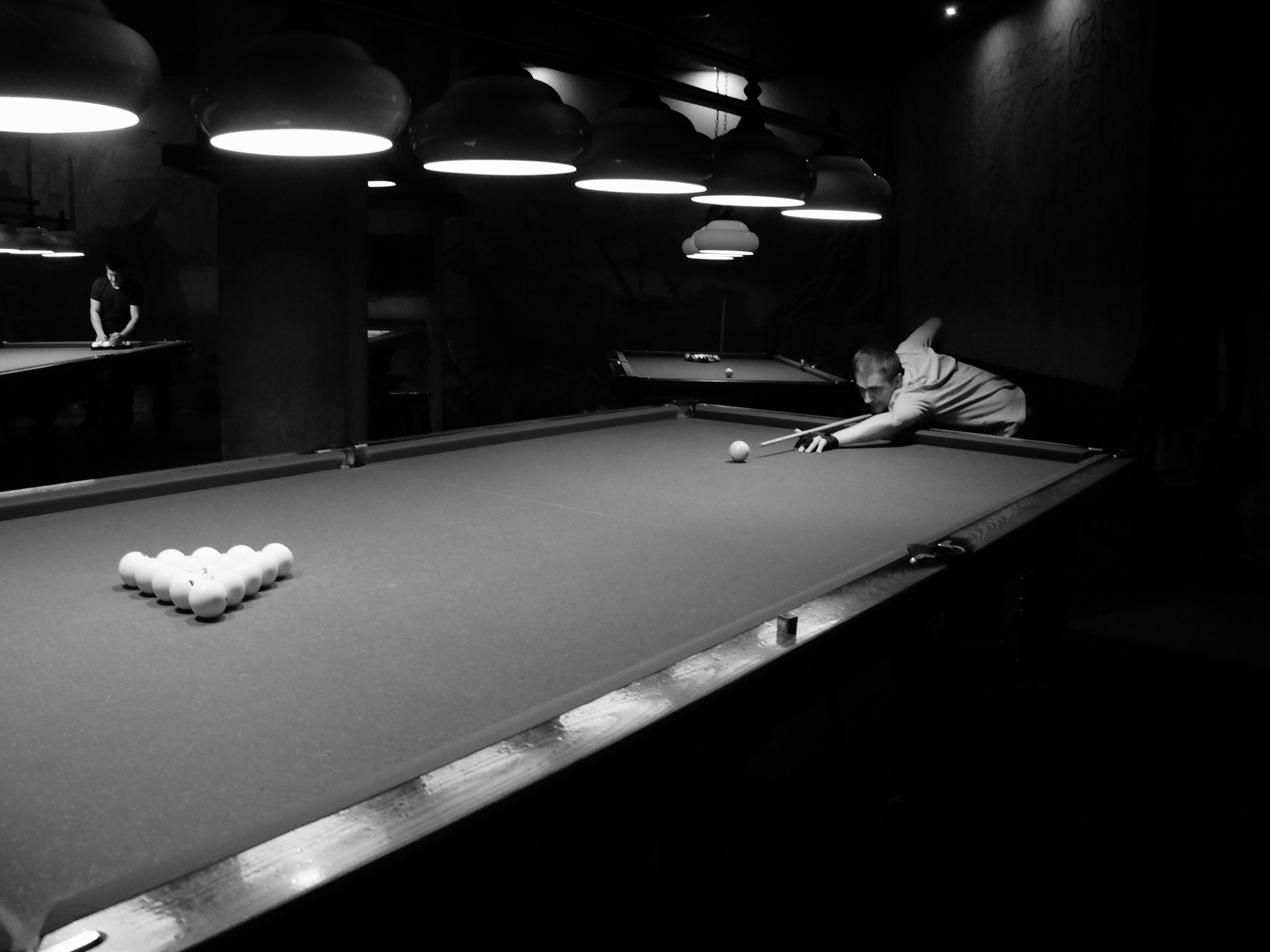 Нижний Новгород. Фотографъ Сергѣевъ. Поймать мгновеніе