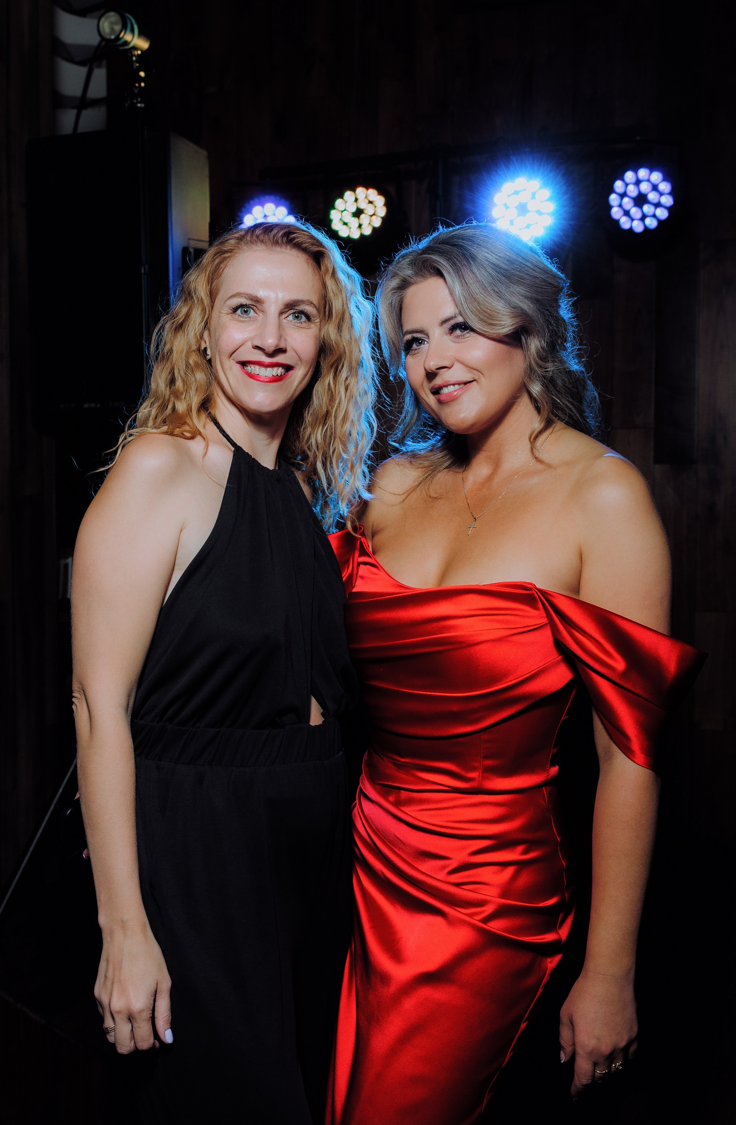 ANNA_IVAN (CONQUISTADOR). Фотограф Андрей Ширкалин Москва Московская обл, Коломна, Рязань