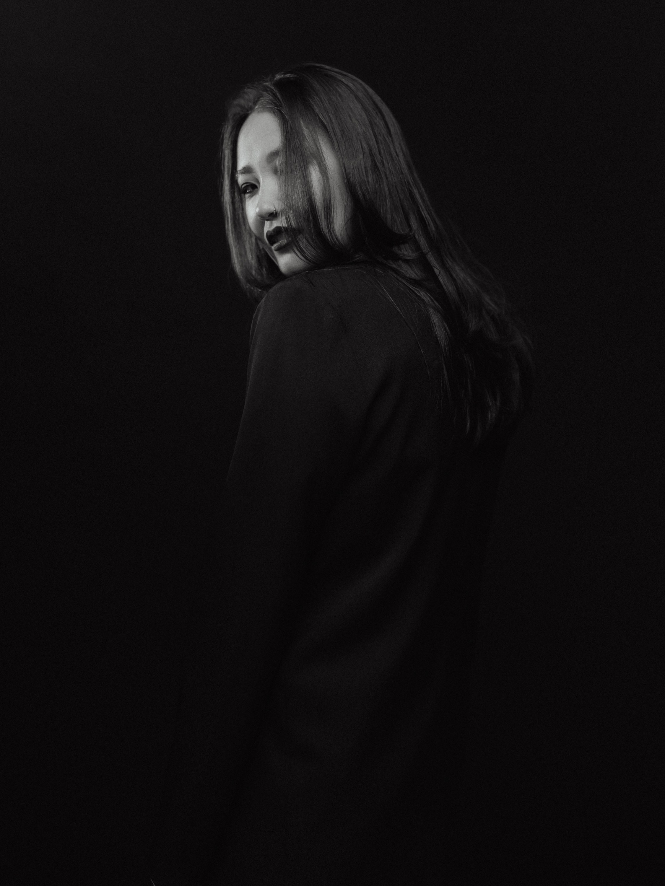 Портрет. Свадебный фотограф Станислав Стиви