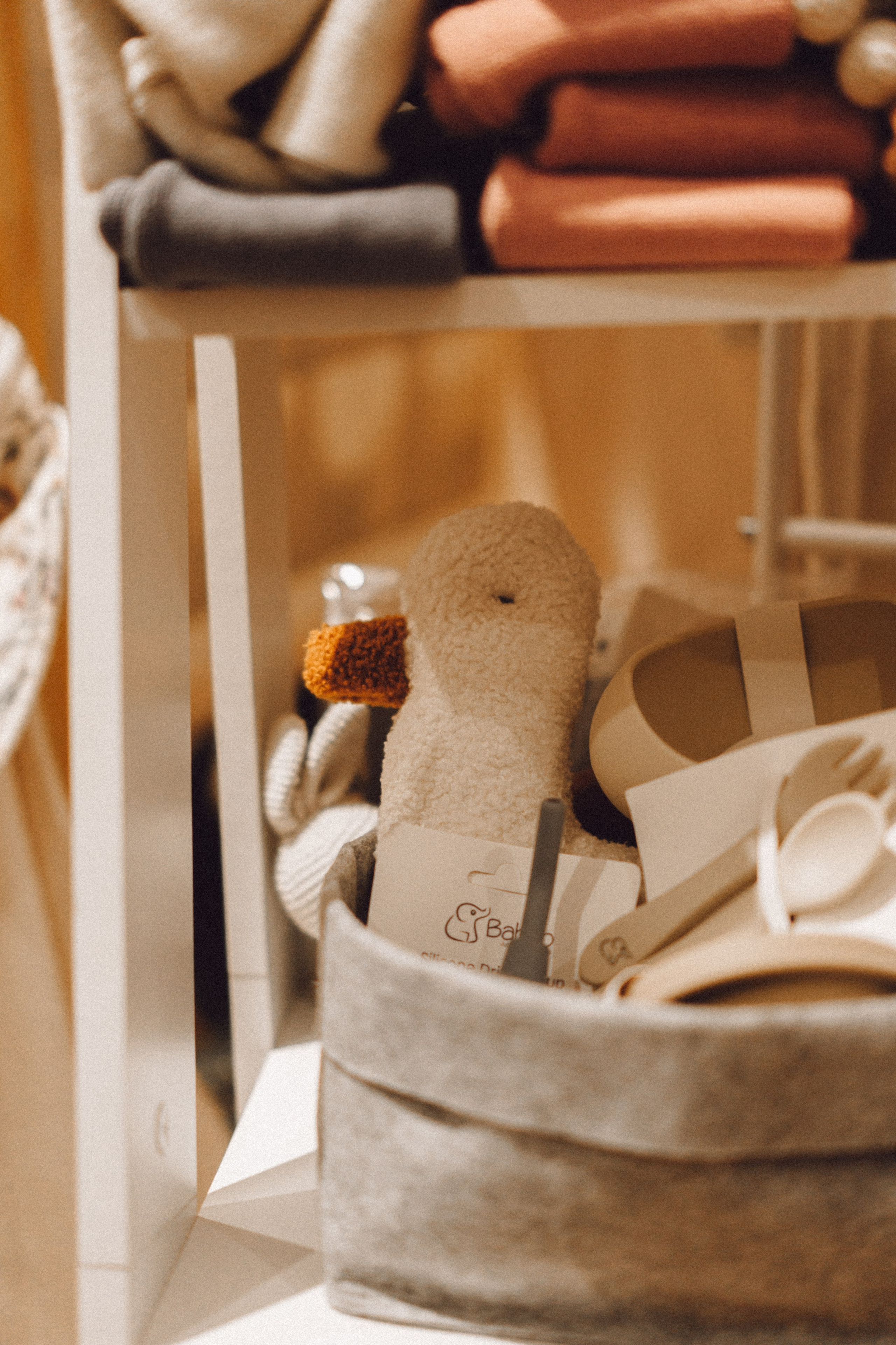 Новогодняя сказка в Momplayart. Семейный и детский фотограф и видеограф в Москве, Серпухове и Тарусе Валерия Сорокина