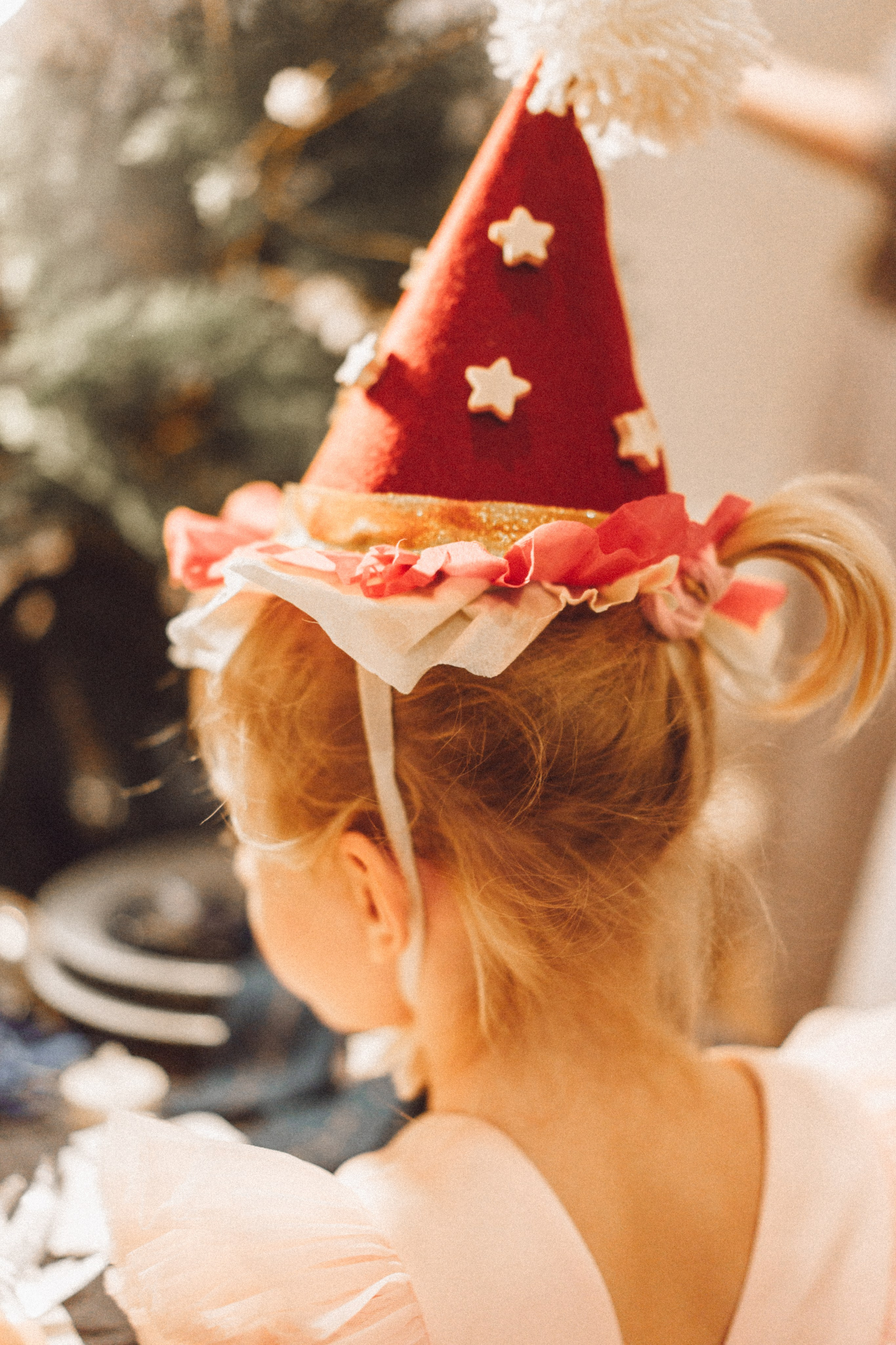 Новогодняя сказка в Momplayart. Семейный и детский фотограф и видеограф в Москве, Серпухове и Тарусе Валерия Сорокина