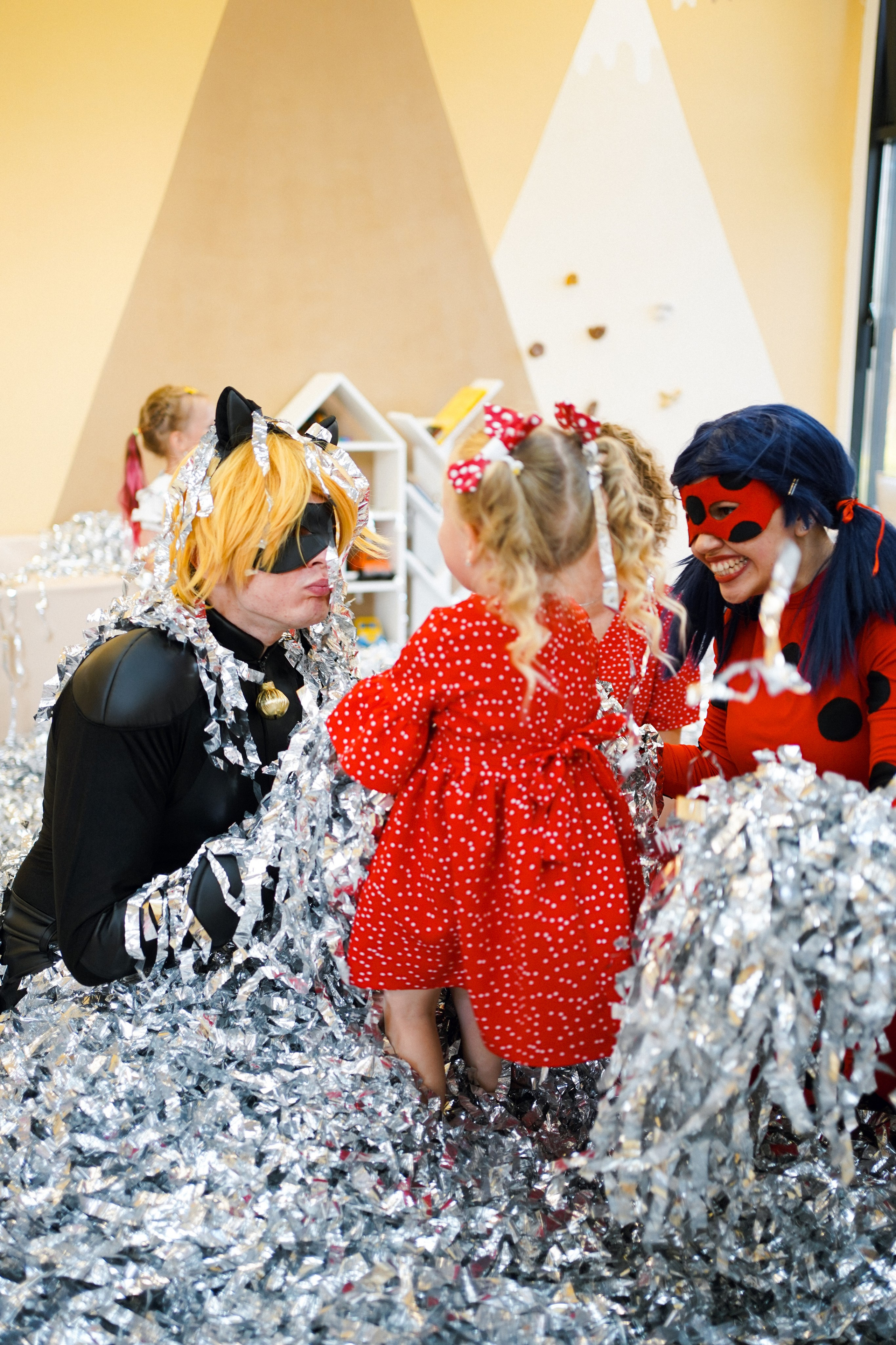 Агуша /день рождения/. Семейный и портретный фотограф в Екатеринбурге Yana Strok