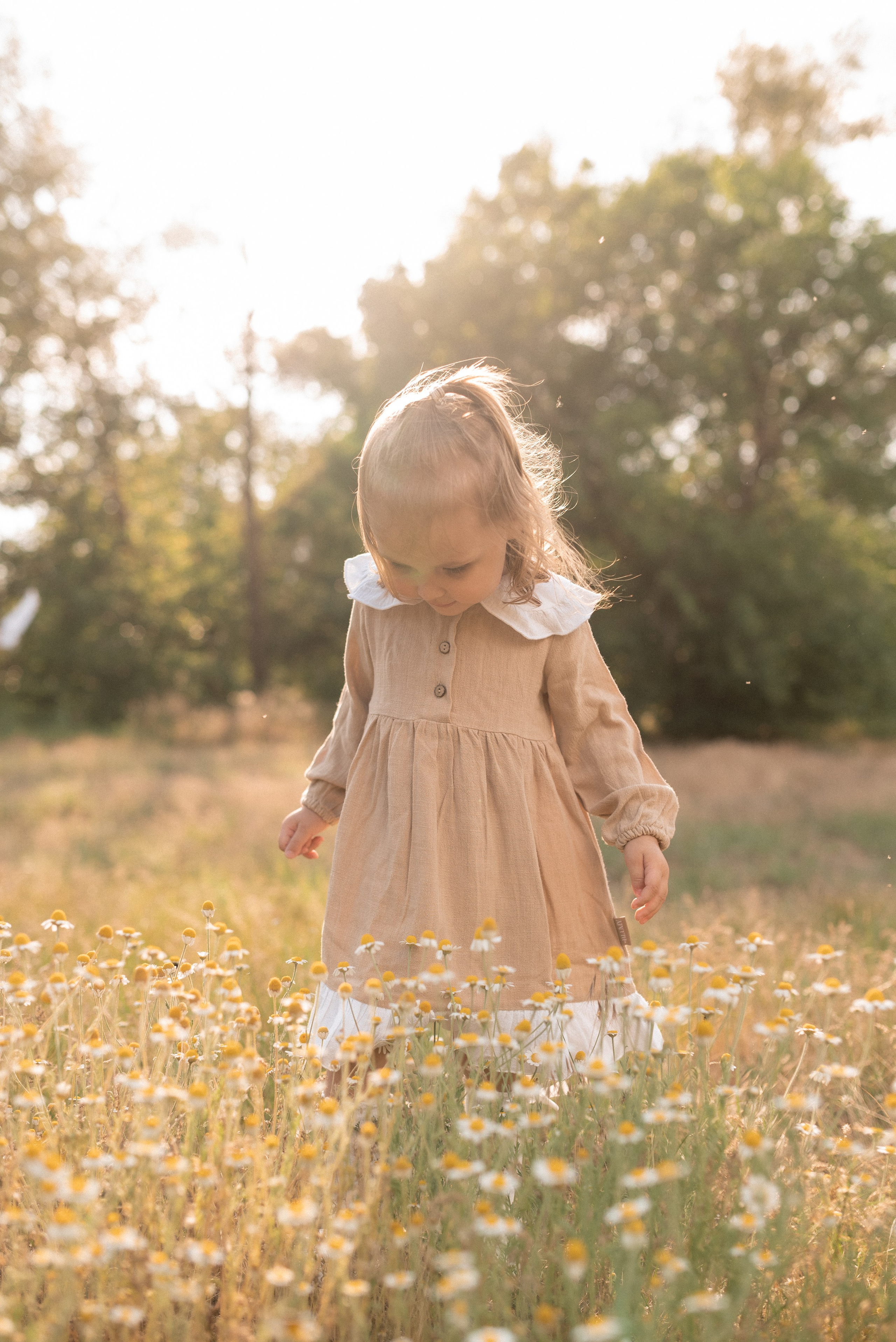 С+Н+В. Семейный фотограф Ирина Сгибнева