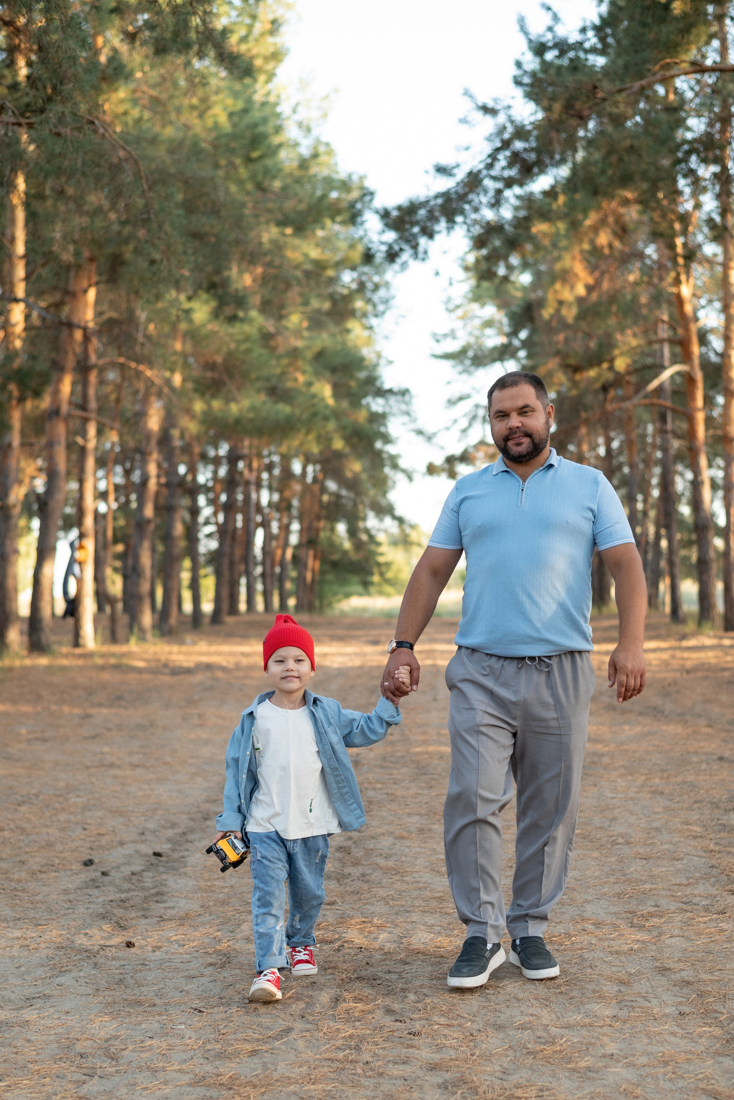 Ю+С+М+Т. Семейный фотограф Ирина Сгибнева