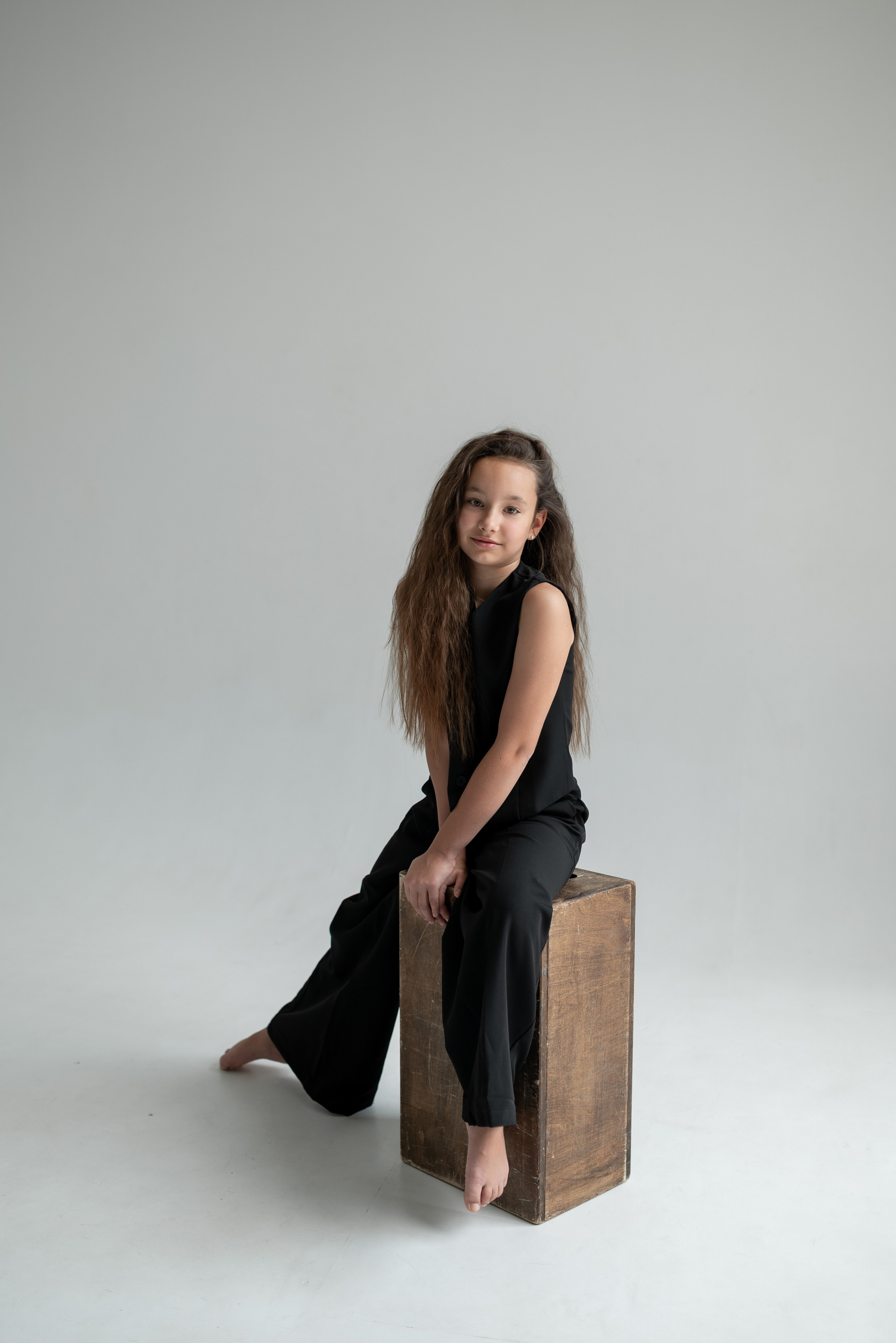 Саша. Семейный фотограф Ирина Сгибнева