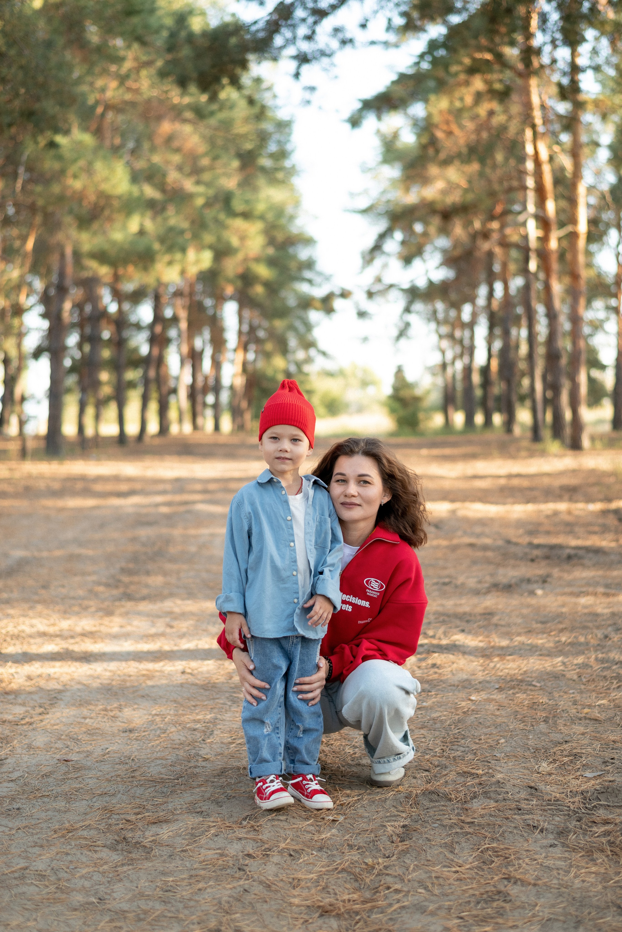Ю+С+М+Т. Семейный фотограф Ирина Сгибнева
