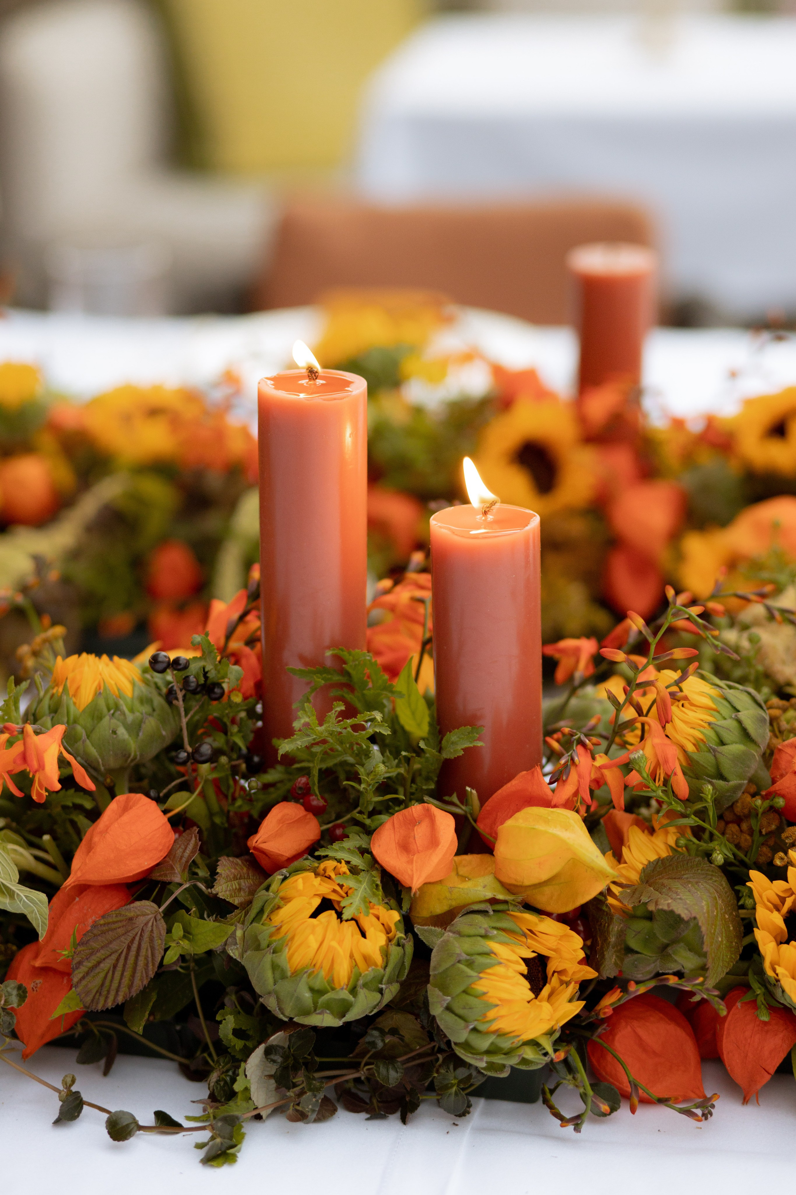 Мужской ДР. ЦУМ. «Buro». Оформление свадеб, декор свадеб Вера Маркова, Москва