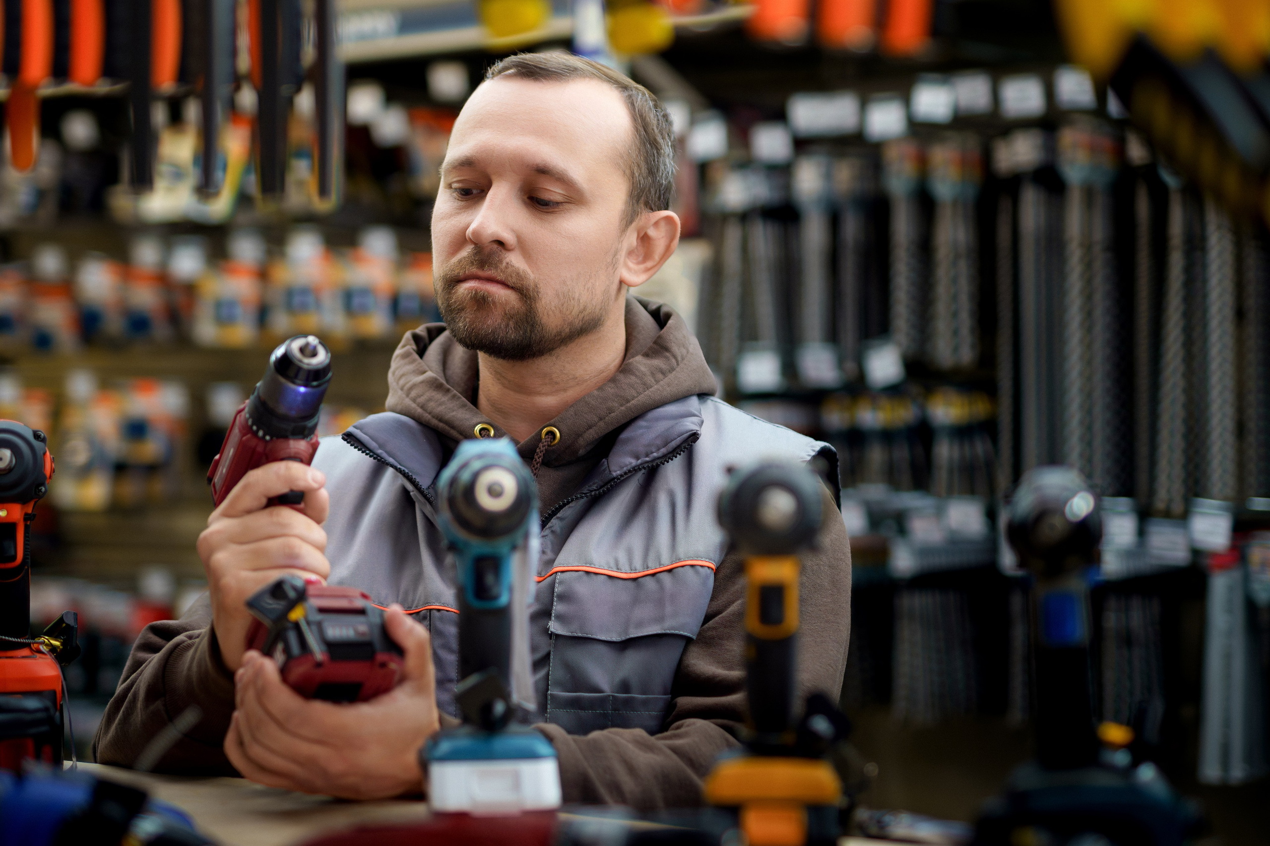 Лемана Про. Isakov Alexander official site