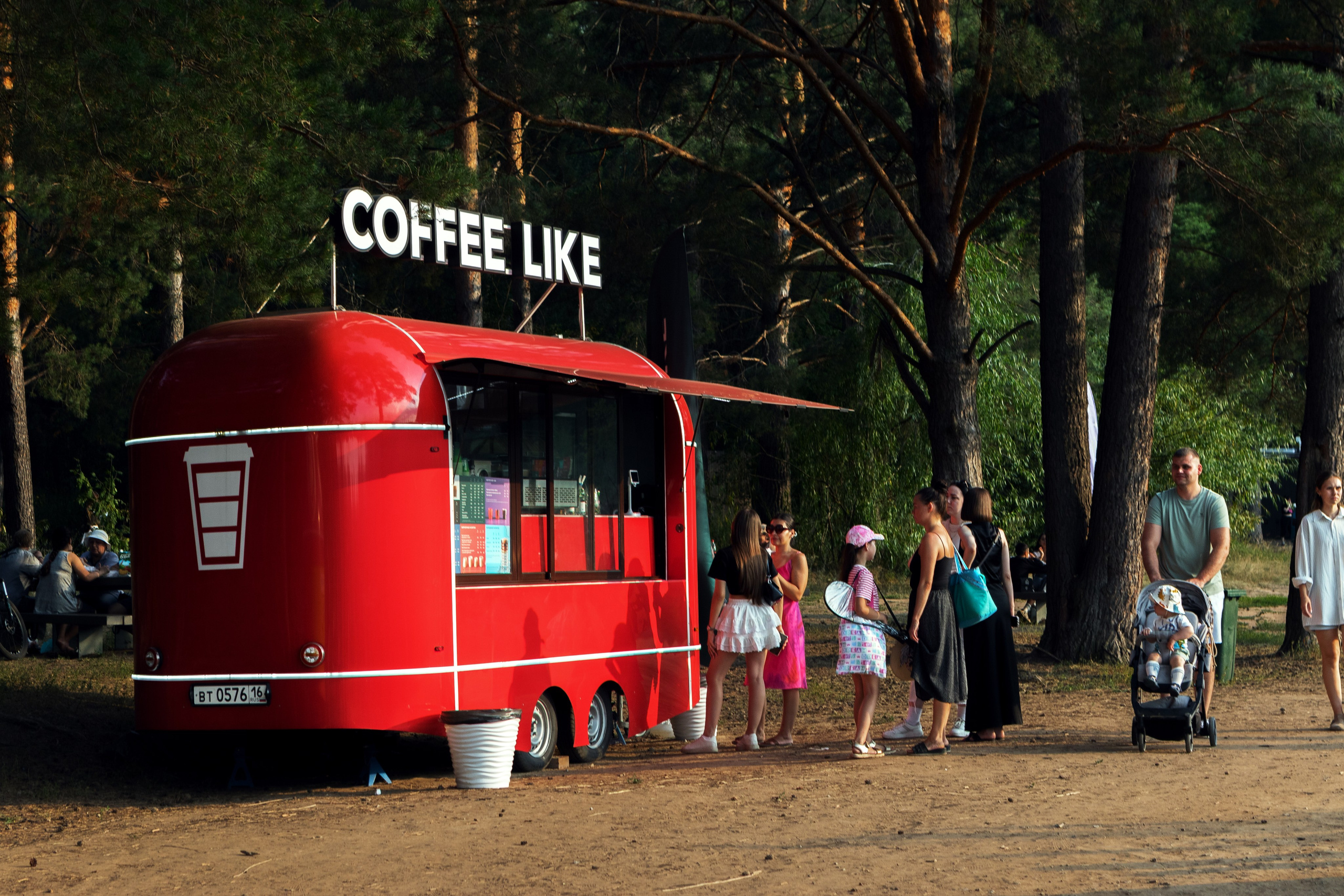 Просто фест. Design Muginov