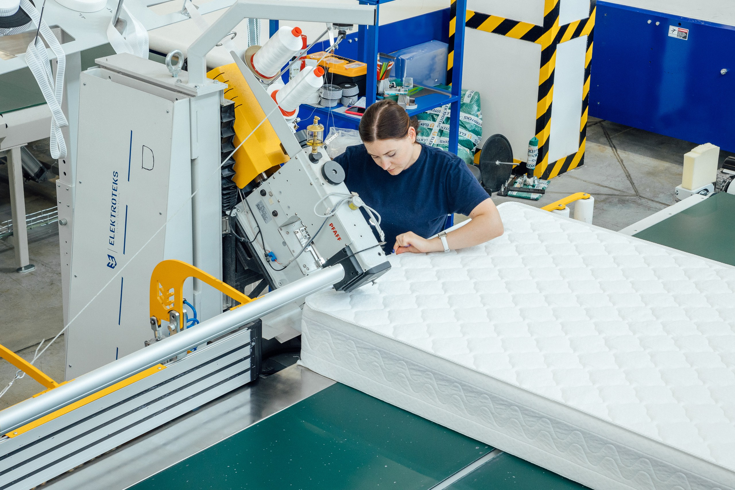 Портфолио. Фотограф для бизнеса. Павел Козырь