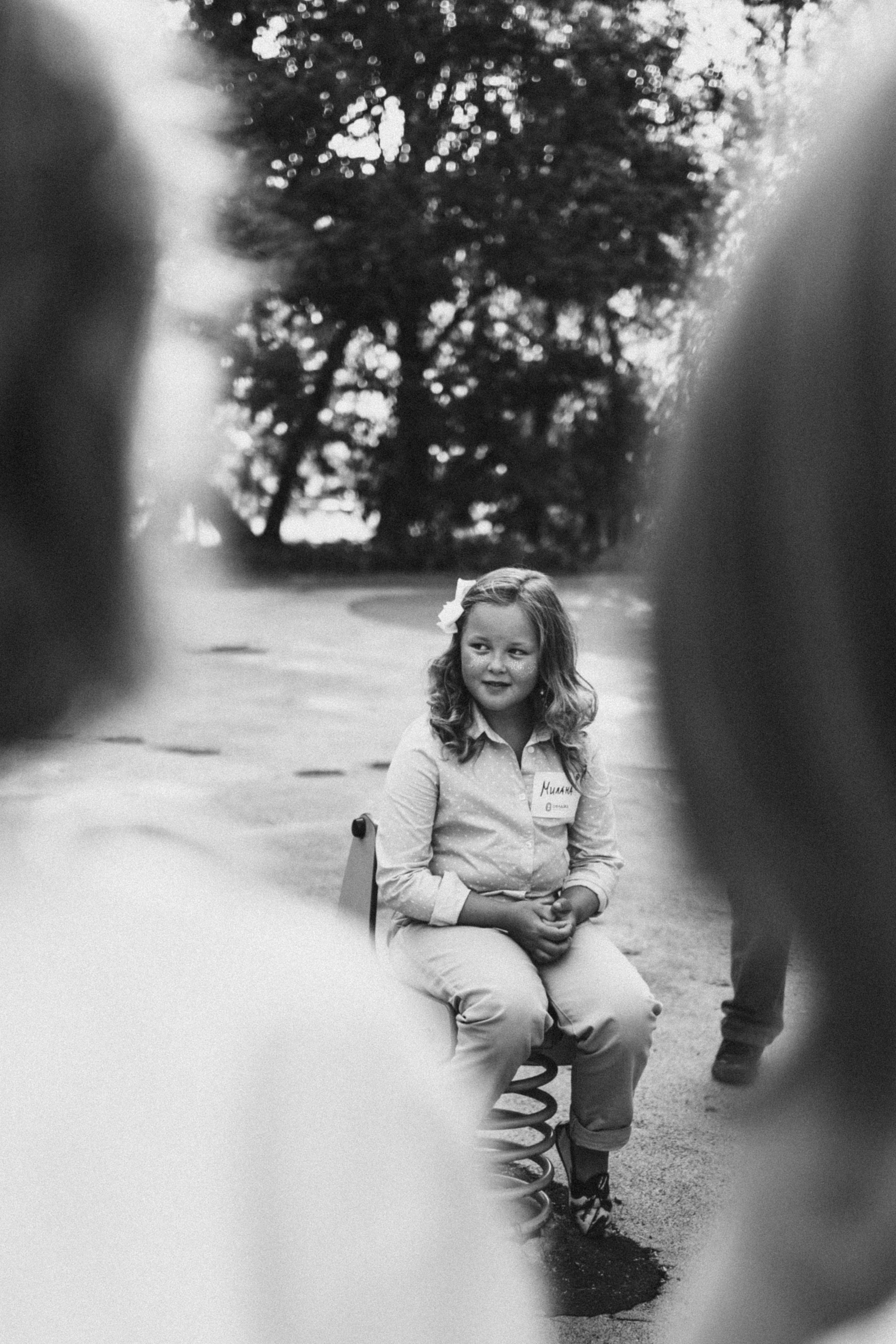 Милане 9!. Семейный и детский фотограф и видеограф в Москве, Серпухове и Тарусе Валерия Сорокина