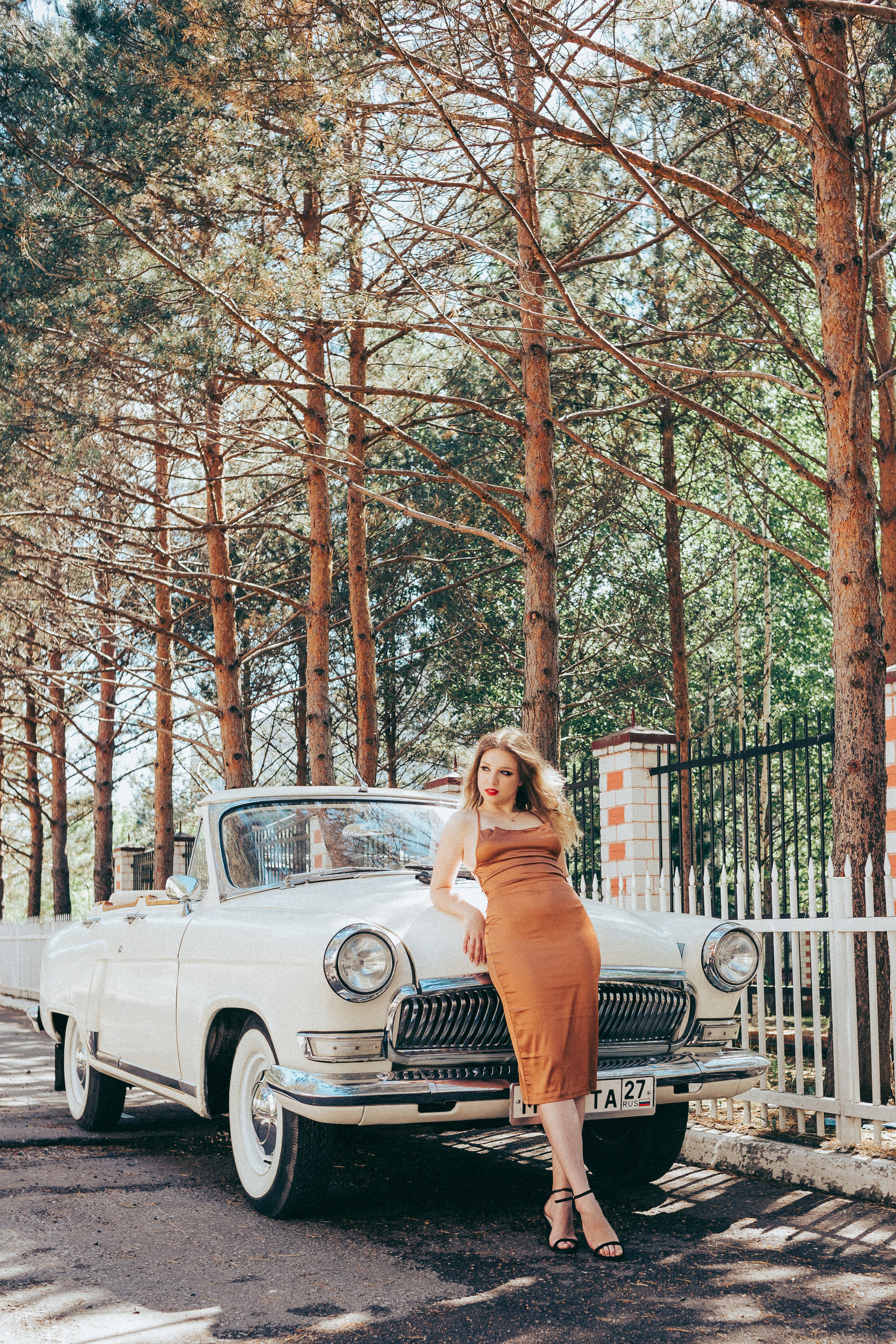 🤍. Екатерина Королева. Фотограф. Хабаровск