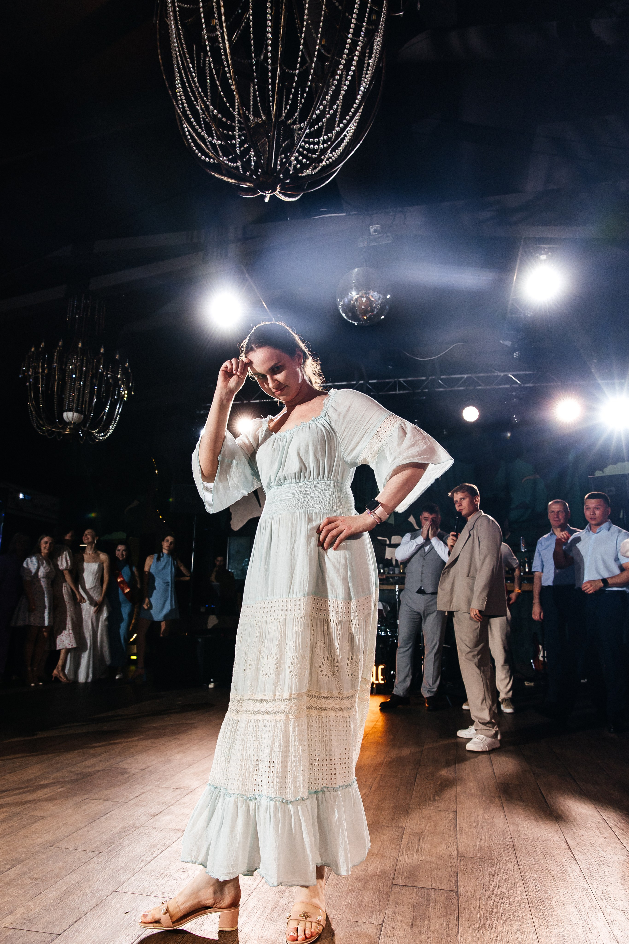 23/08. Свадебный фотограф в Москве Виктория Арехова