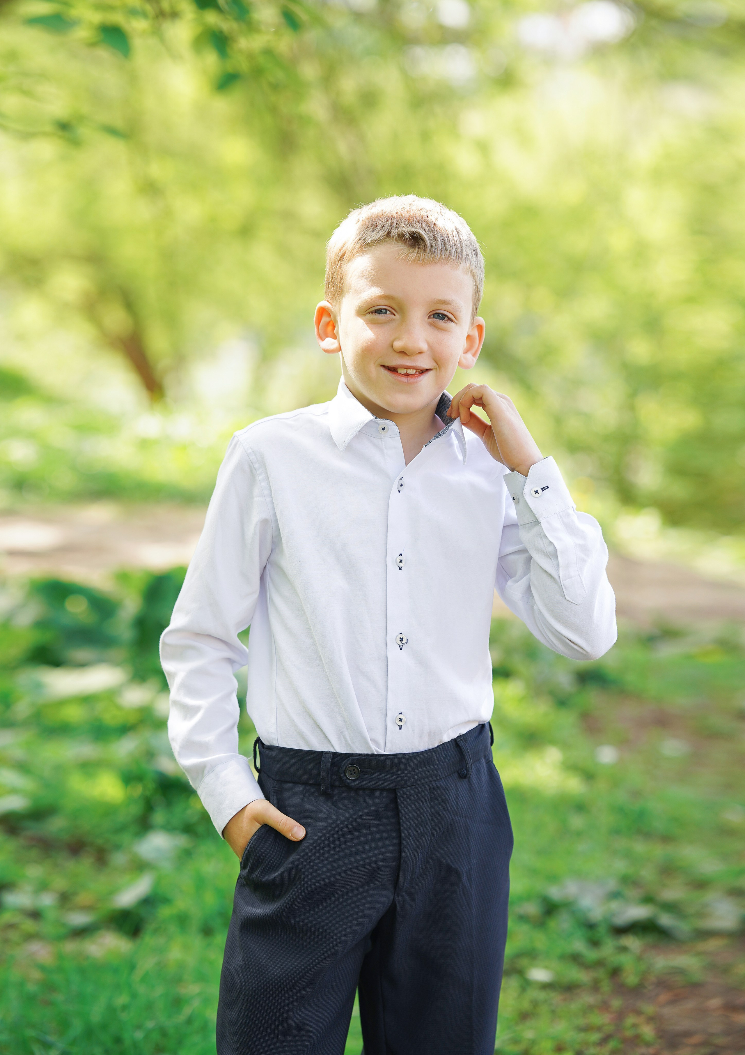 Школьные Выпускные Альбомы. Детский и семейный Фотограф во Владивостоке Юлия Моисеенко