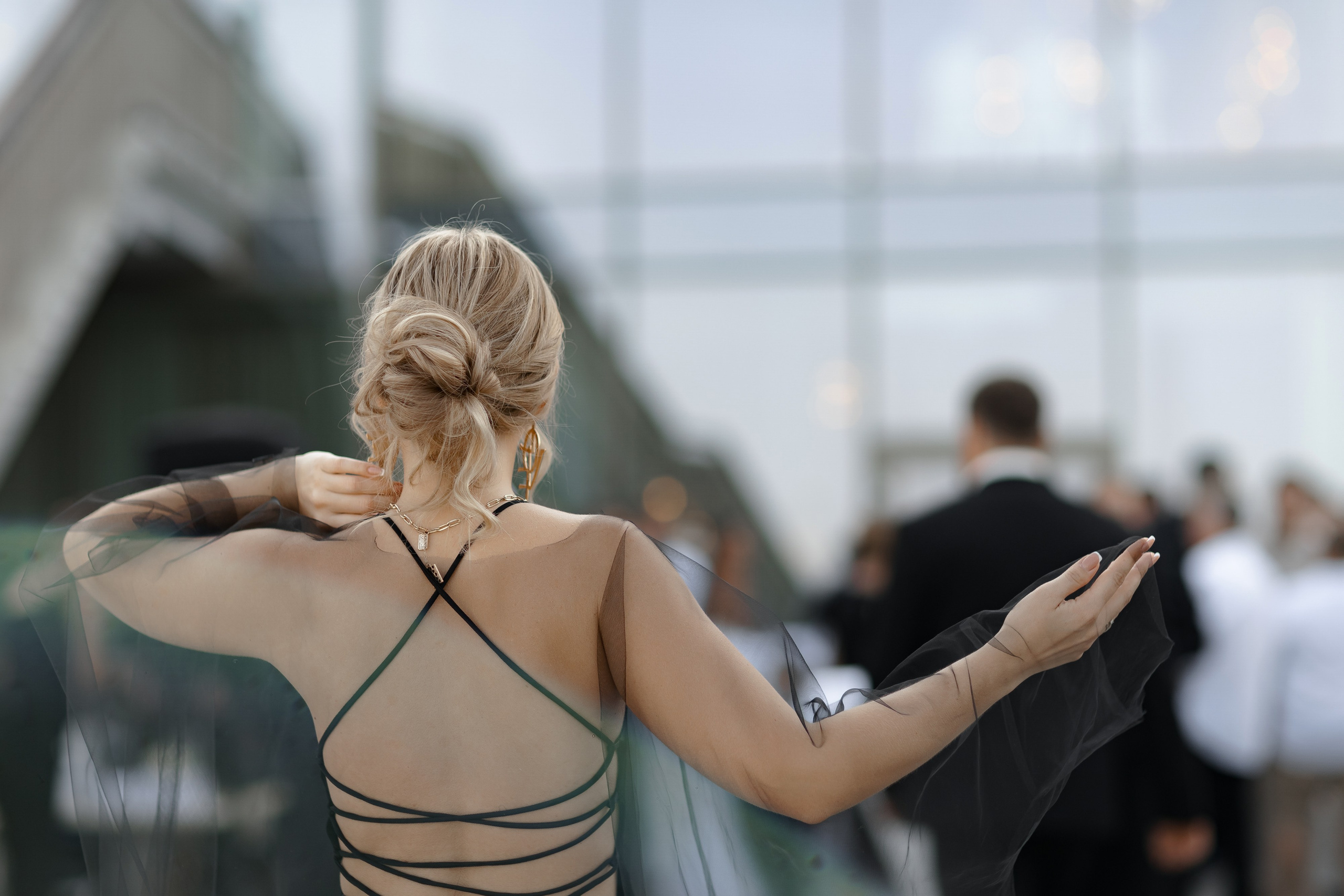 Владислав & Юлия. Свадебный фотограф Виктория Карпова