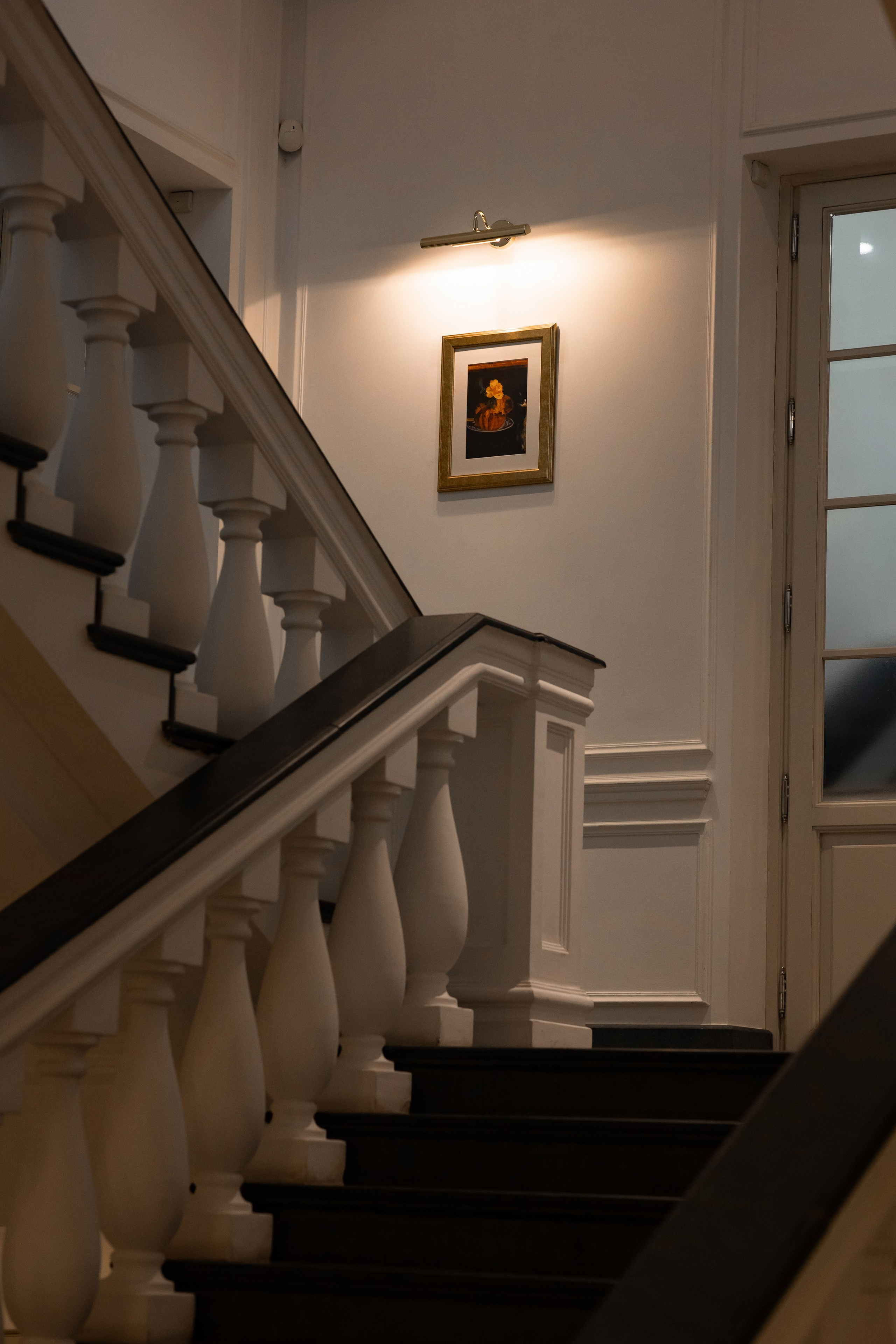 Алина Артём. Свадебный фотограф в Краснодарском крае Карина Будниченко