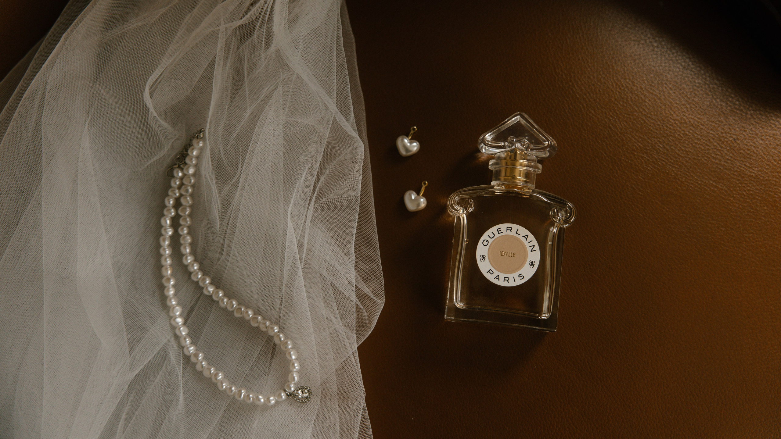 Татьяна и Максимилиан. Фотограф Сотникова Вероника