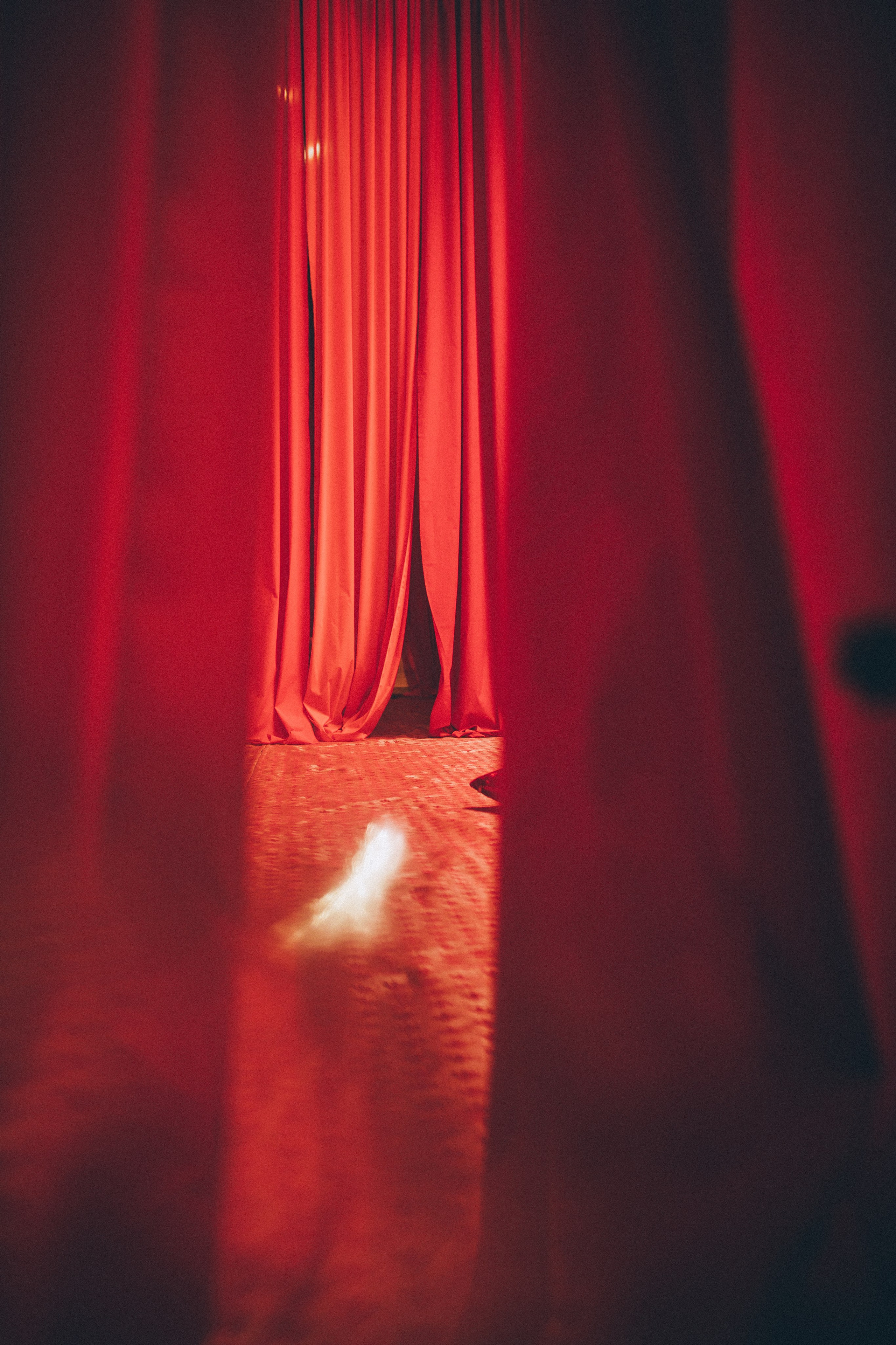 Сакральные женские круги. Фотограф Лебедева Наталья