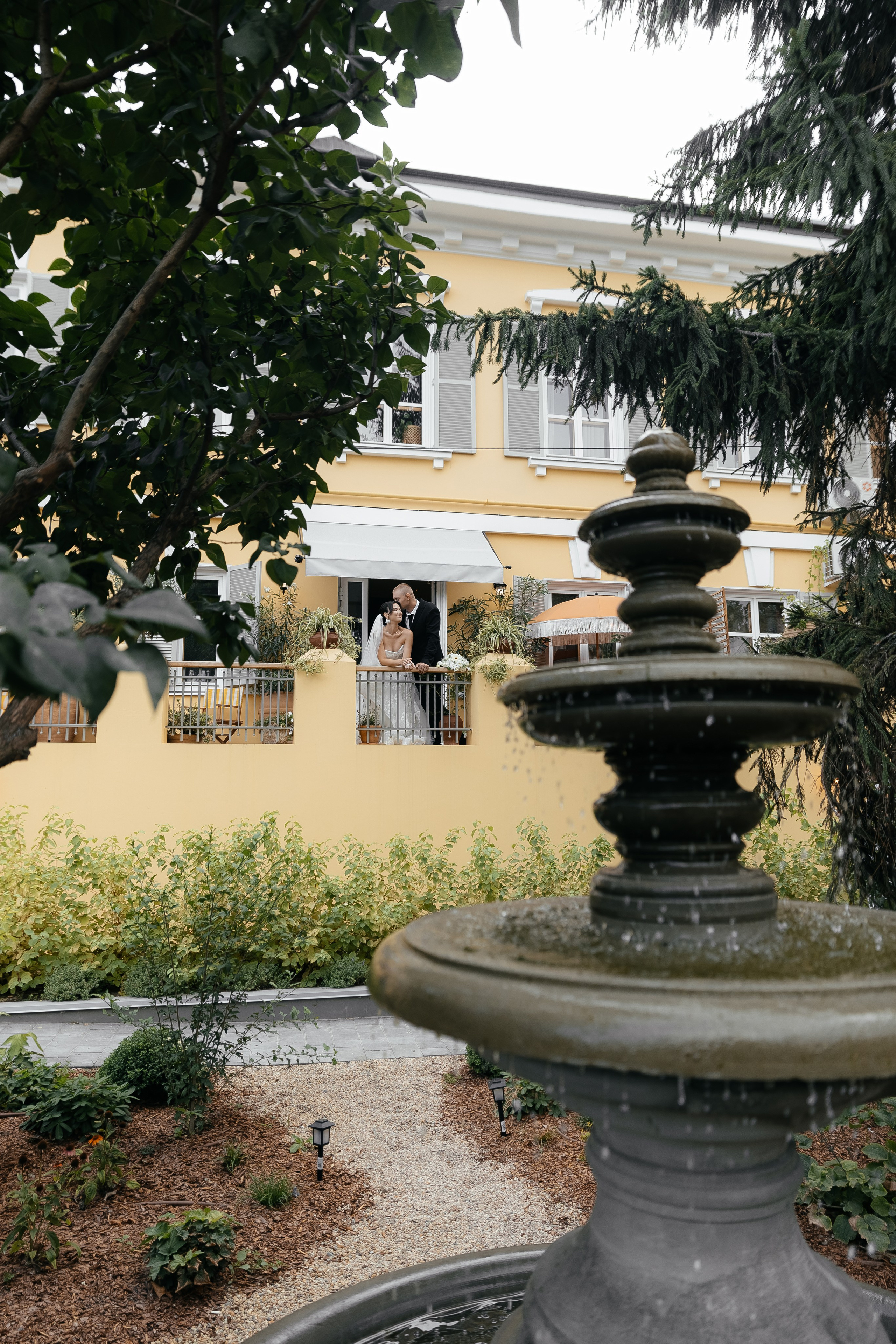 Роман&Анастасия. Свадебный и семейный фотограф в Таганроге и Ростове Руднева Анастасия