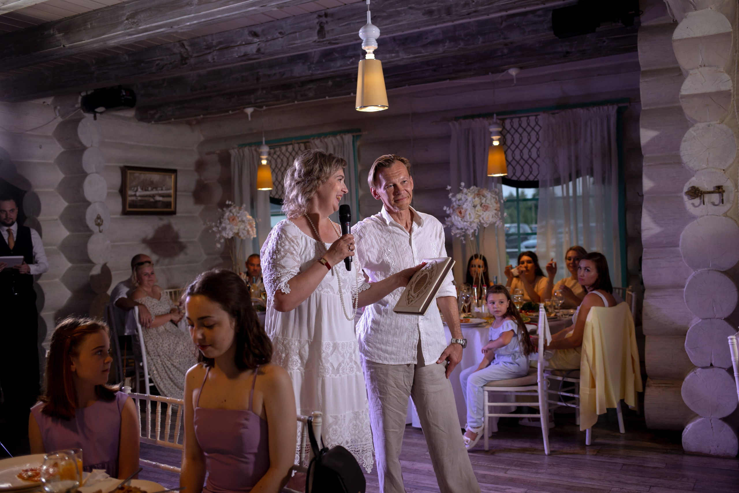 🤍. Свадебный фотограф Мария Жукова