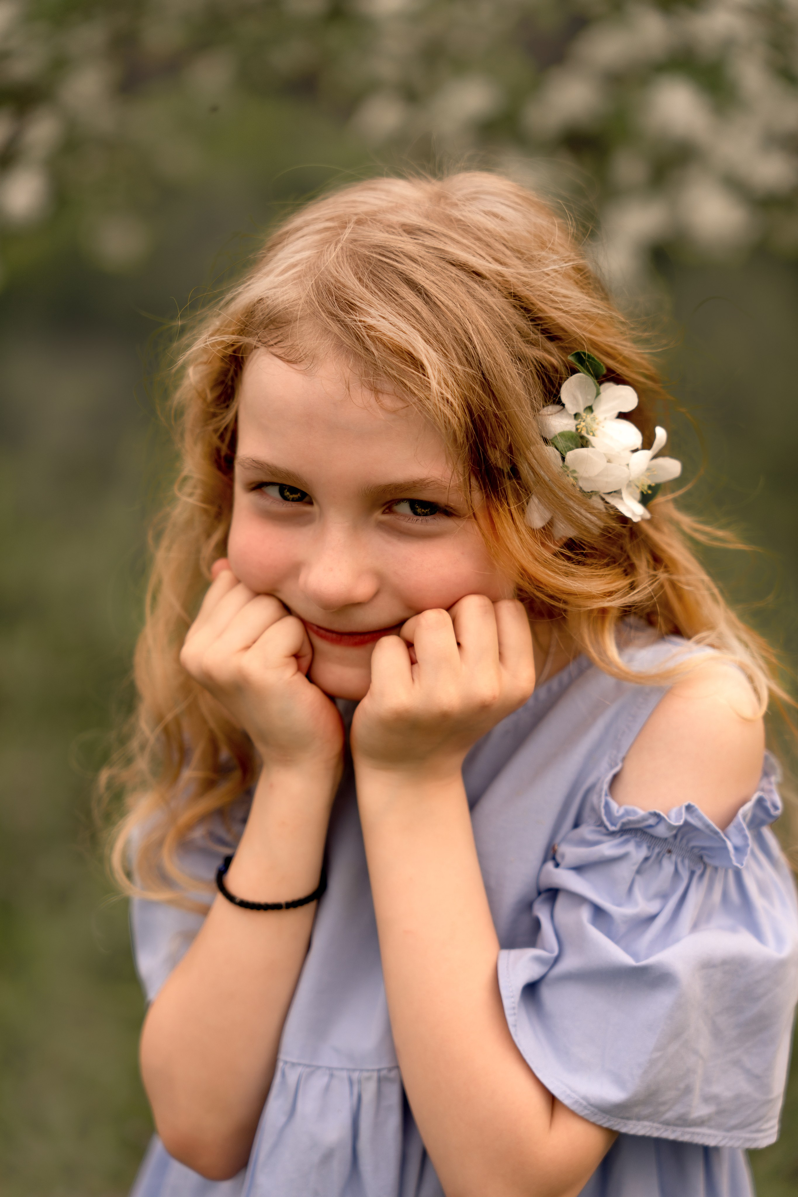 Катя, Аня. Фотограф в Красноярске. Юлия Чаушанская