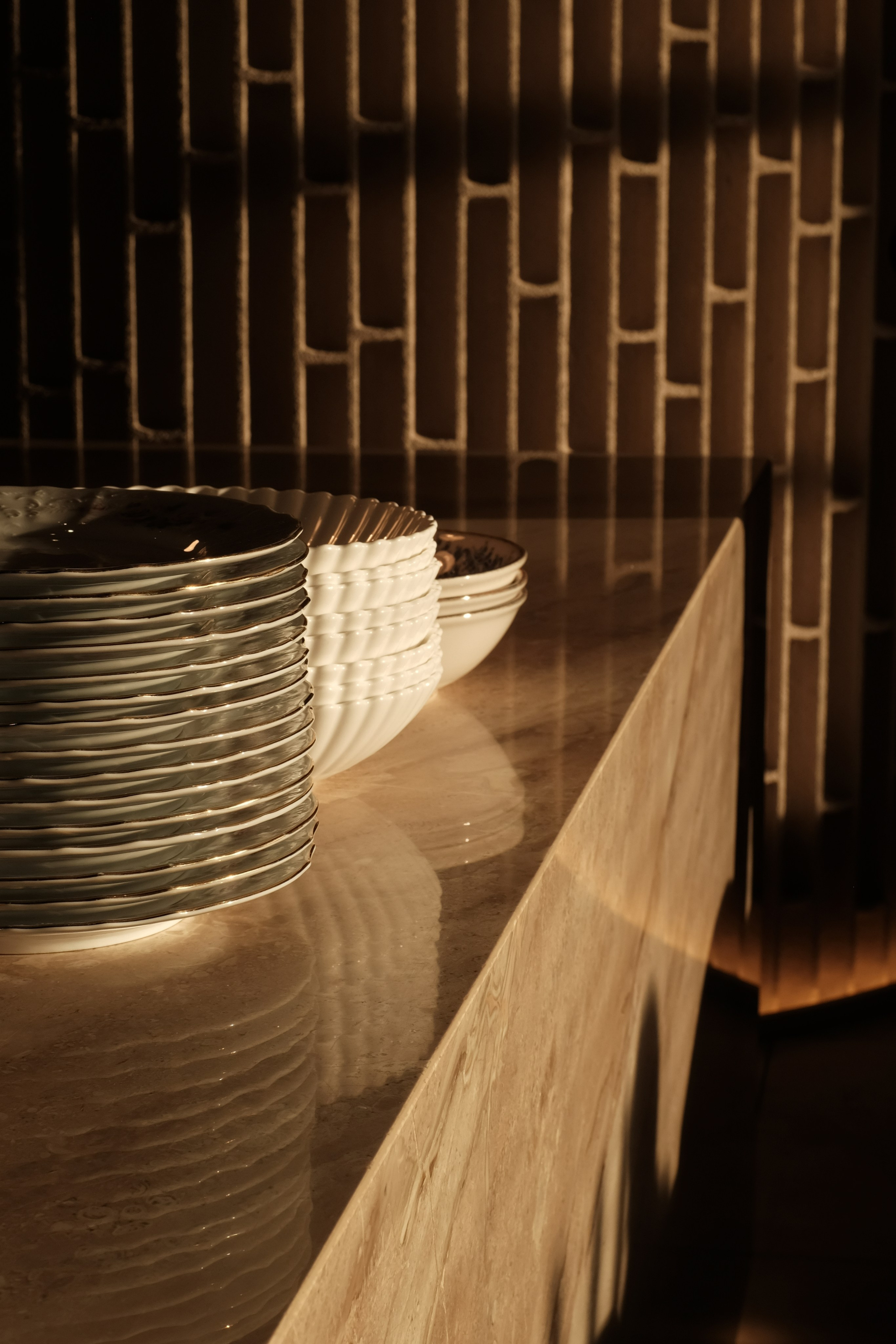 Atmosphere. Портретный фотограф Алиса Санкт-Петербург