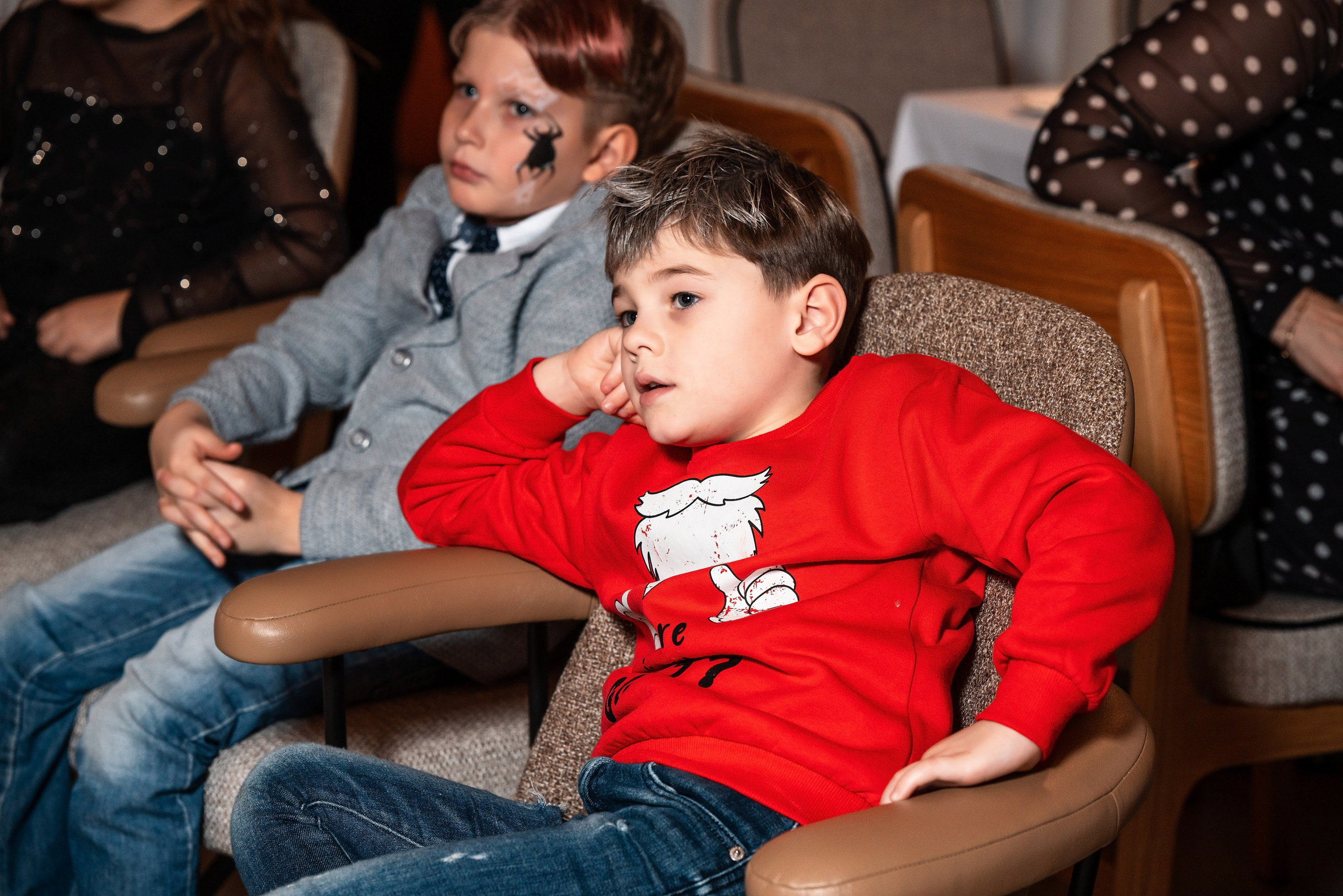 Фотограф в Сочи на день рождение. Фотограф Сочи