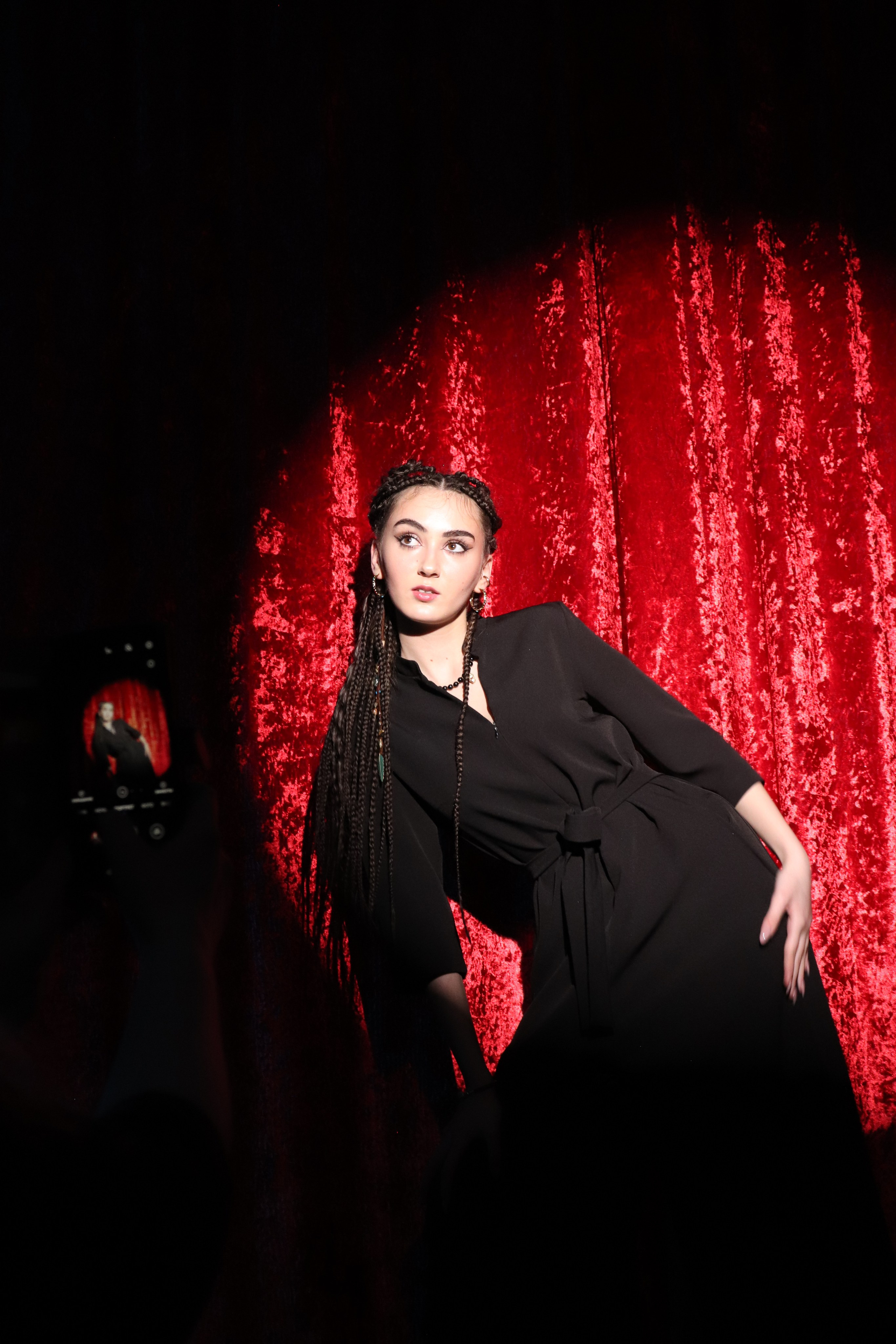 Софья. Главная