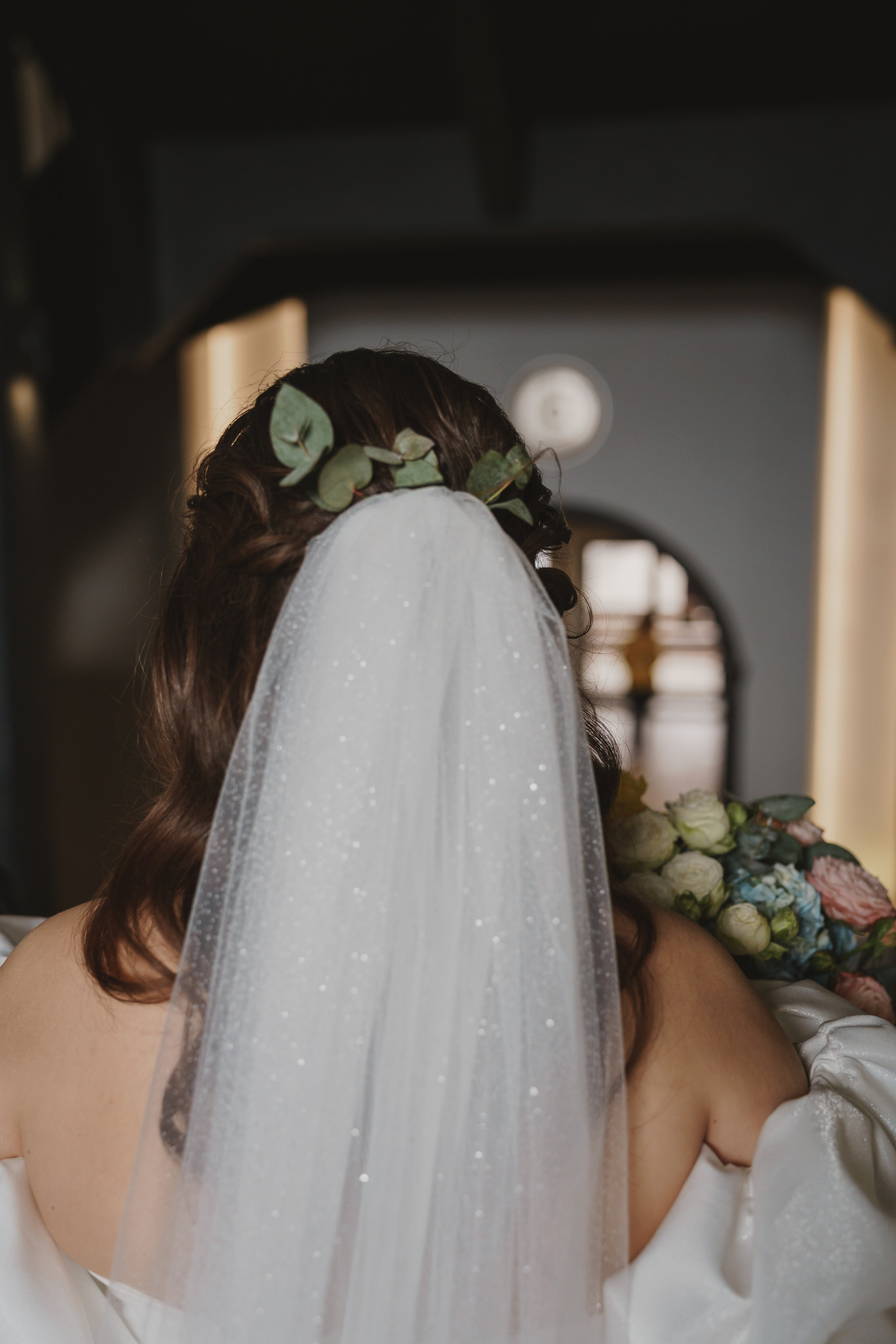 Свадьба Костя+Варя. Ирина Коновалова школьный фотограф. Выпускные альбомы Ярославль