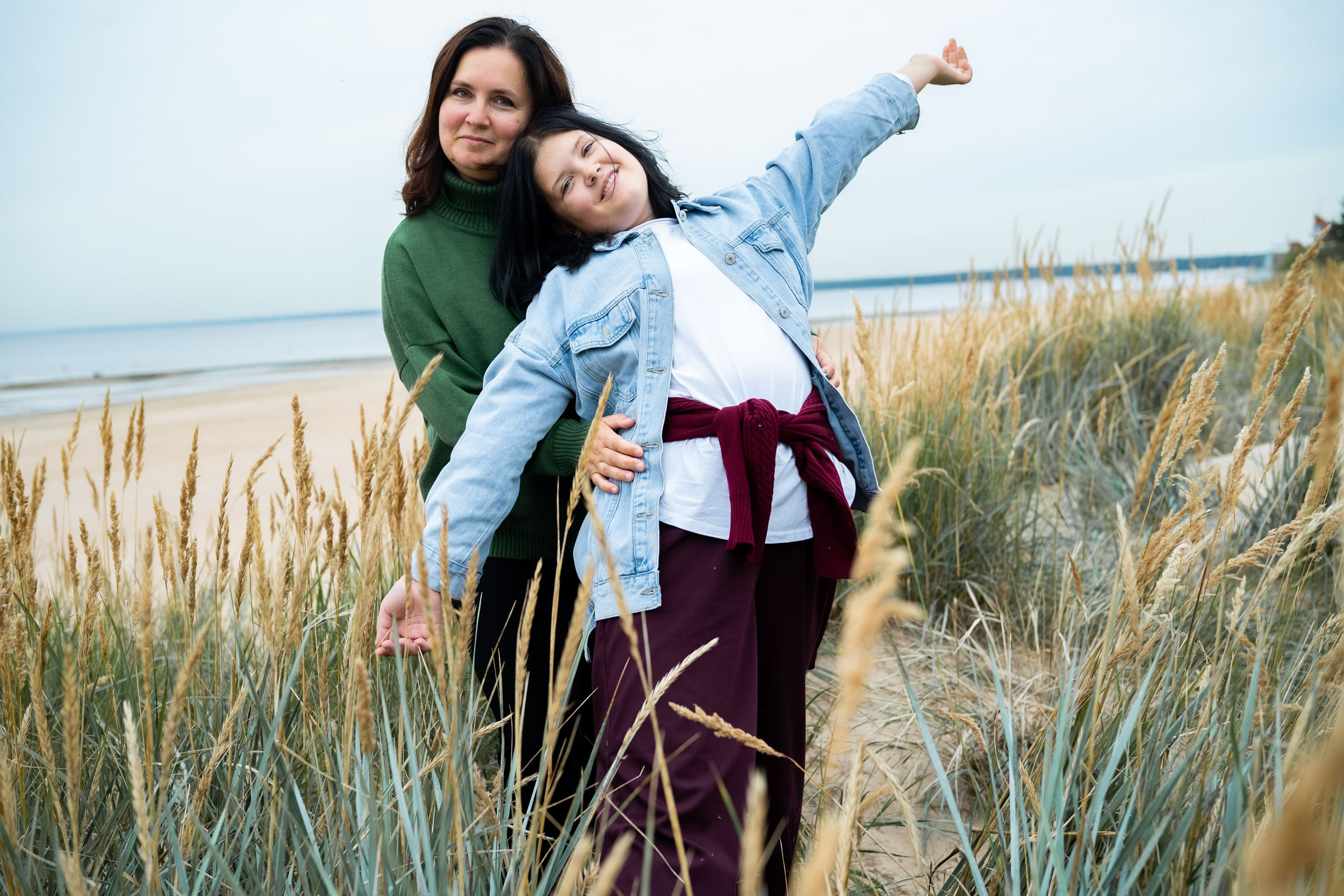 Burgundy. May the numbers guide us