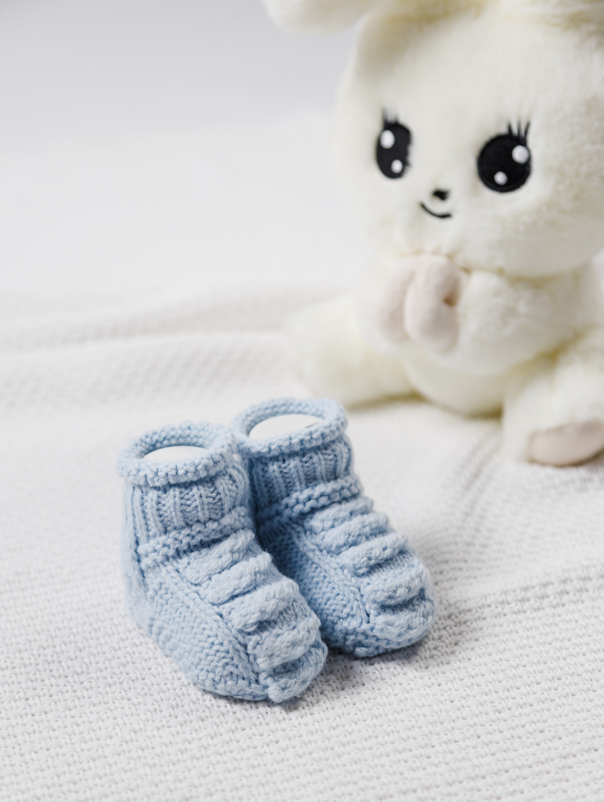 Предметная съемка одежды. Студия коммерческой съемки ХВОЯ