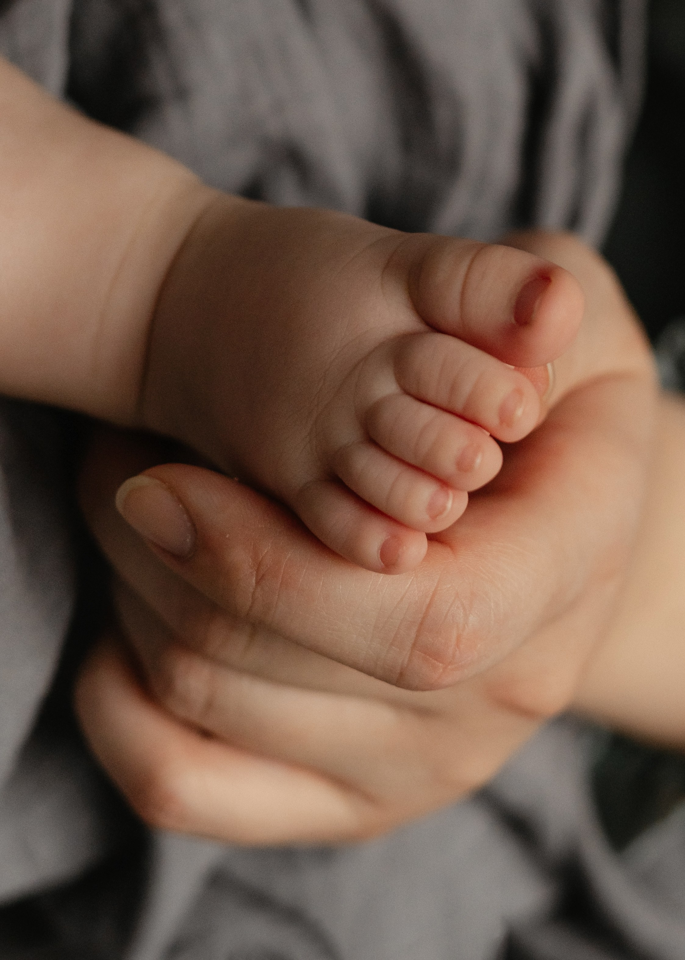Домашняя семейная фотосессия в Нижнем Новгороде. Семейный и портретный фотограф Нижний Новгород