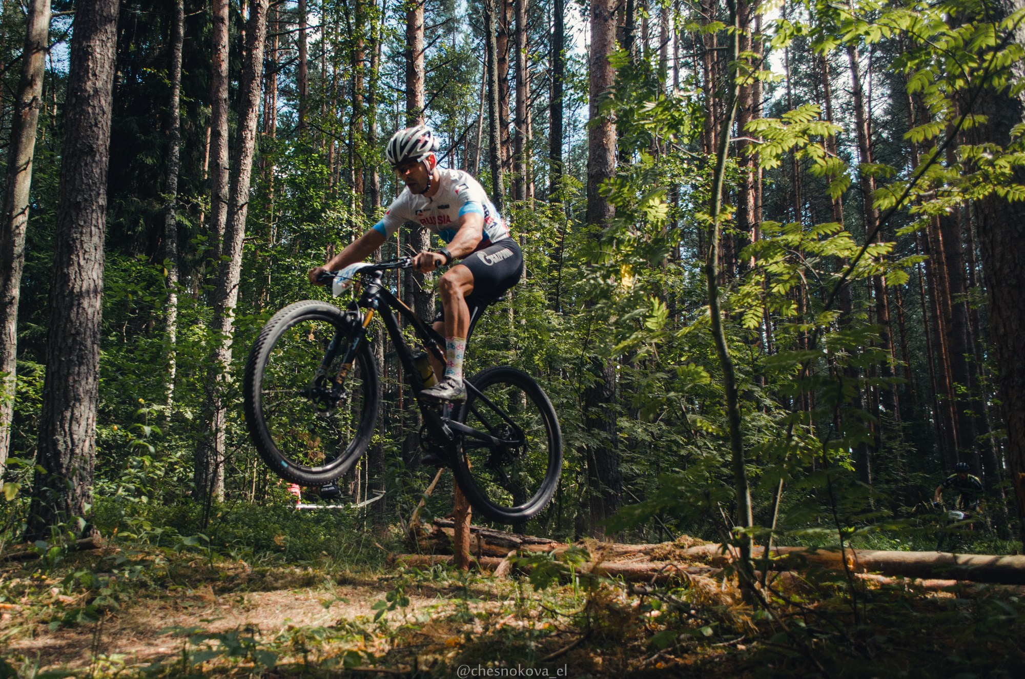 Спорт. Елена Чеснокова спортивный фотограф во Владимире и Белграде