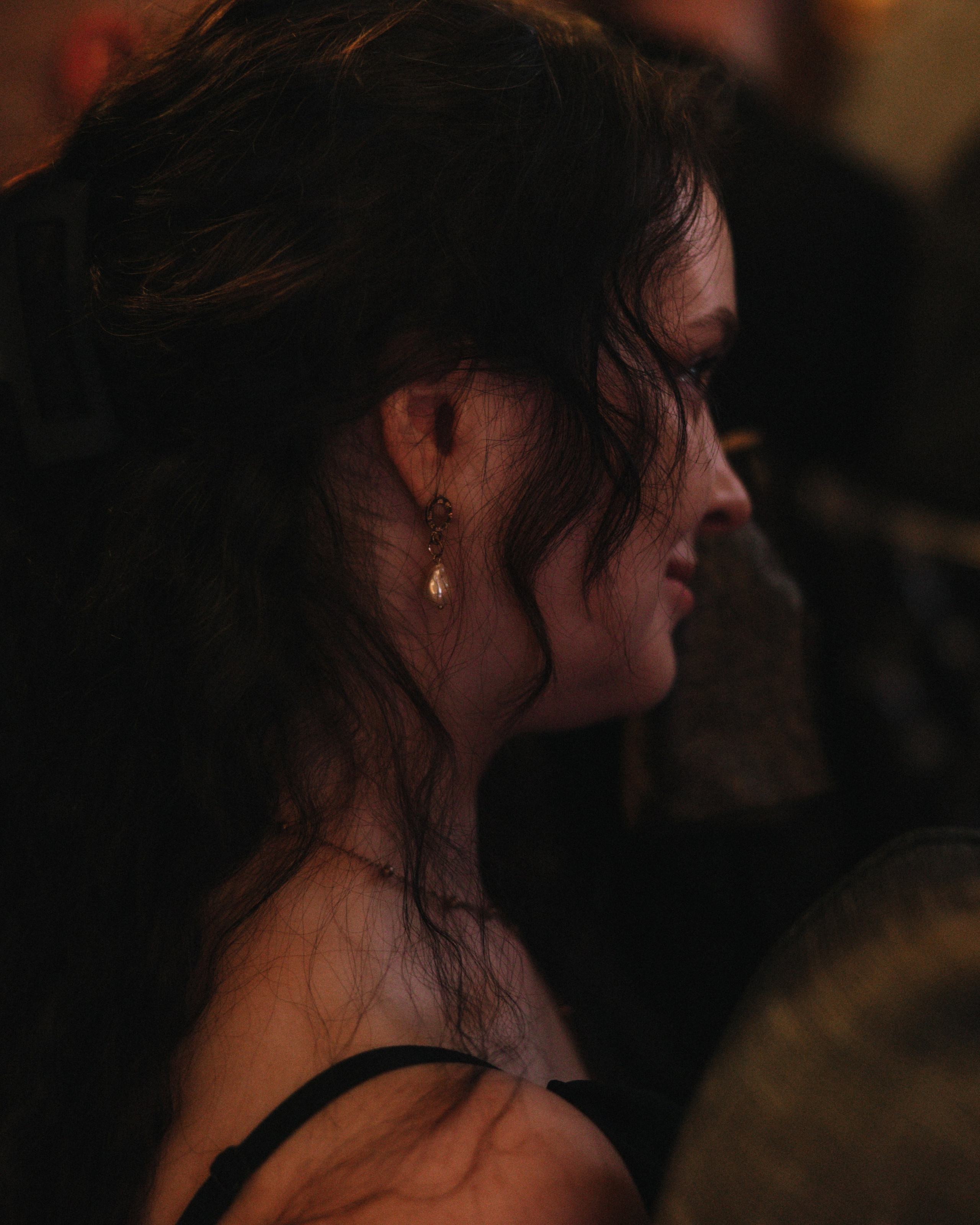 Егор Аня. Фотограф Артем Котелевец