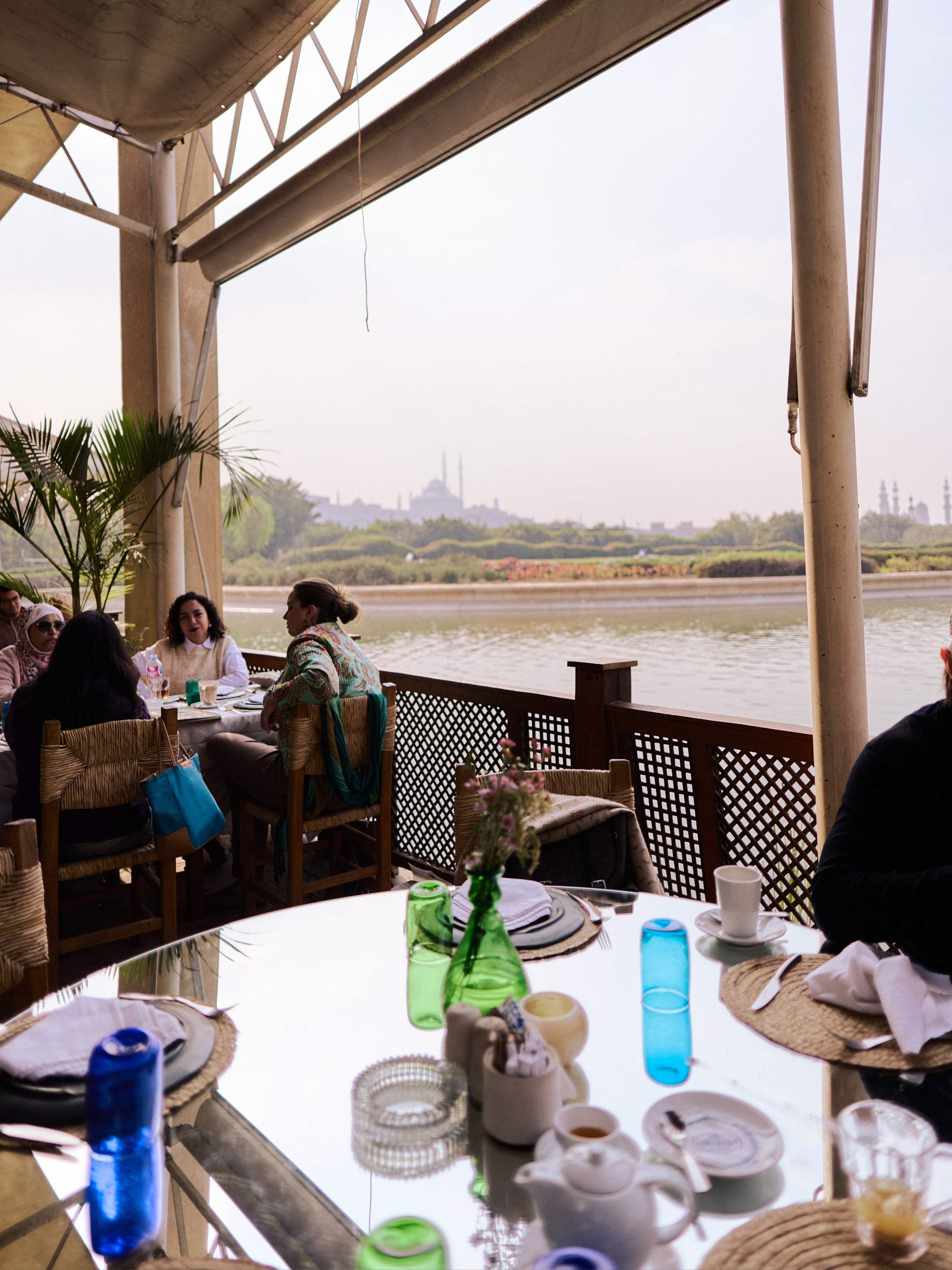 Другое 4. Jorgis — фотограф в Хургаде / обучение фотографии