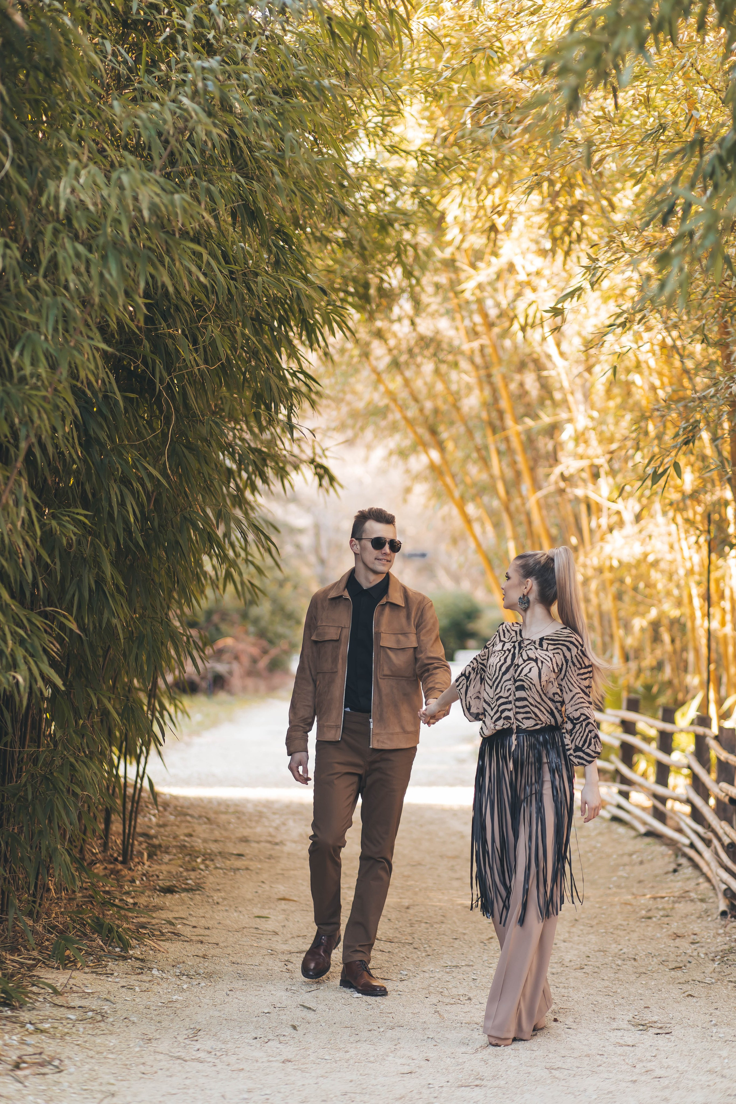 F&A. Свадебный фотограф. Москва. Мытищи