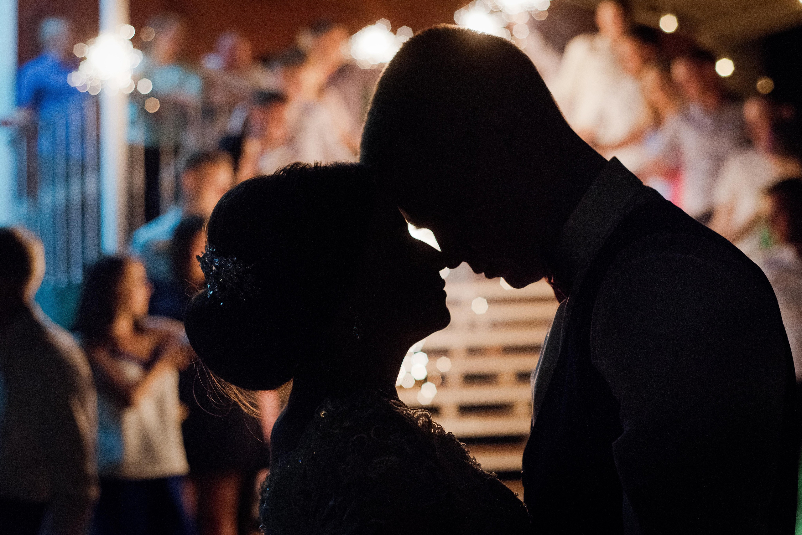 Александр и Анастасия. Свадебный и семейный фотограф Яна Стражева. Волгоград, Москва